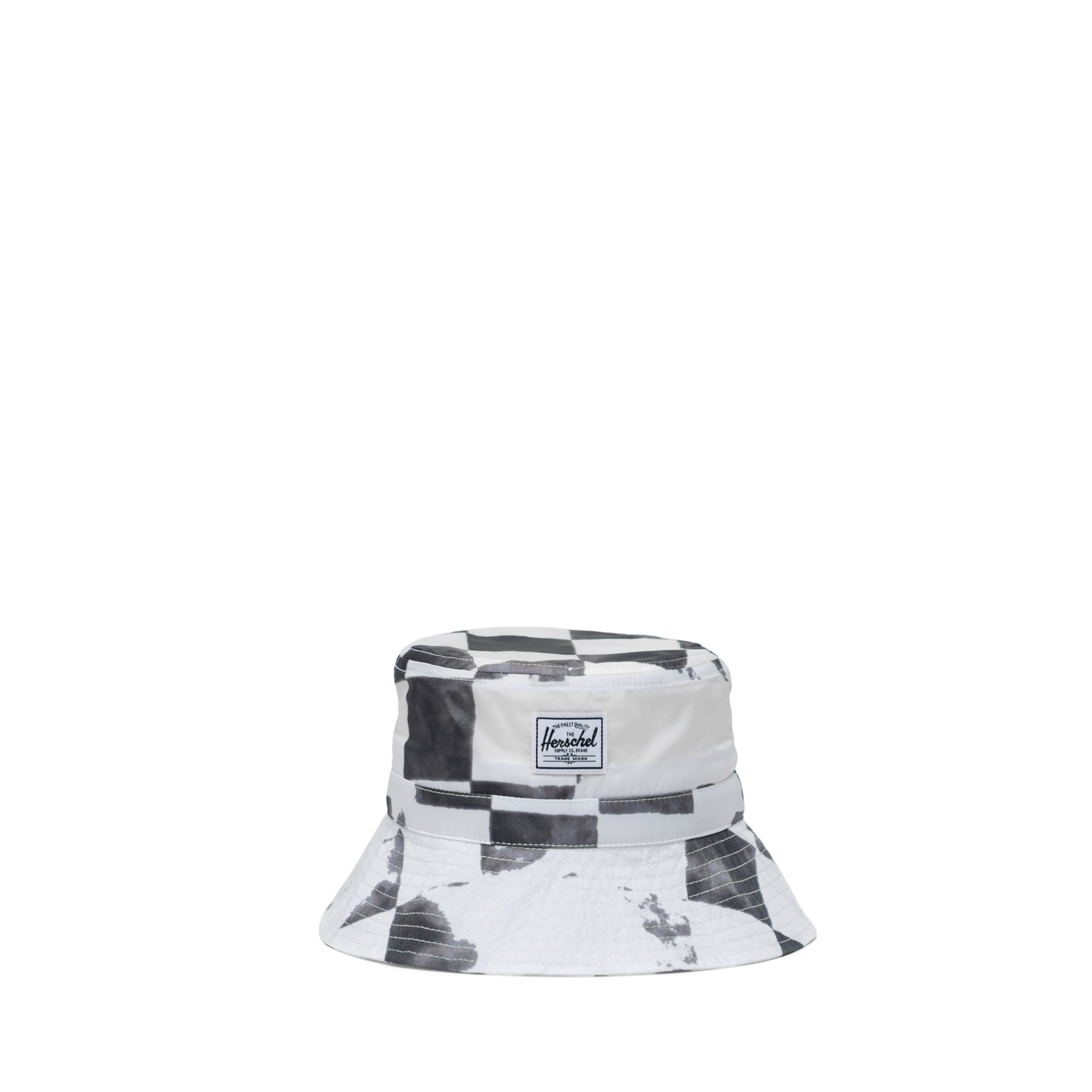 Baby herschel hat online