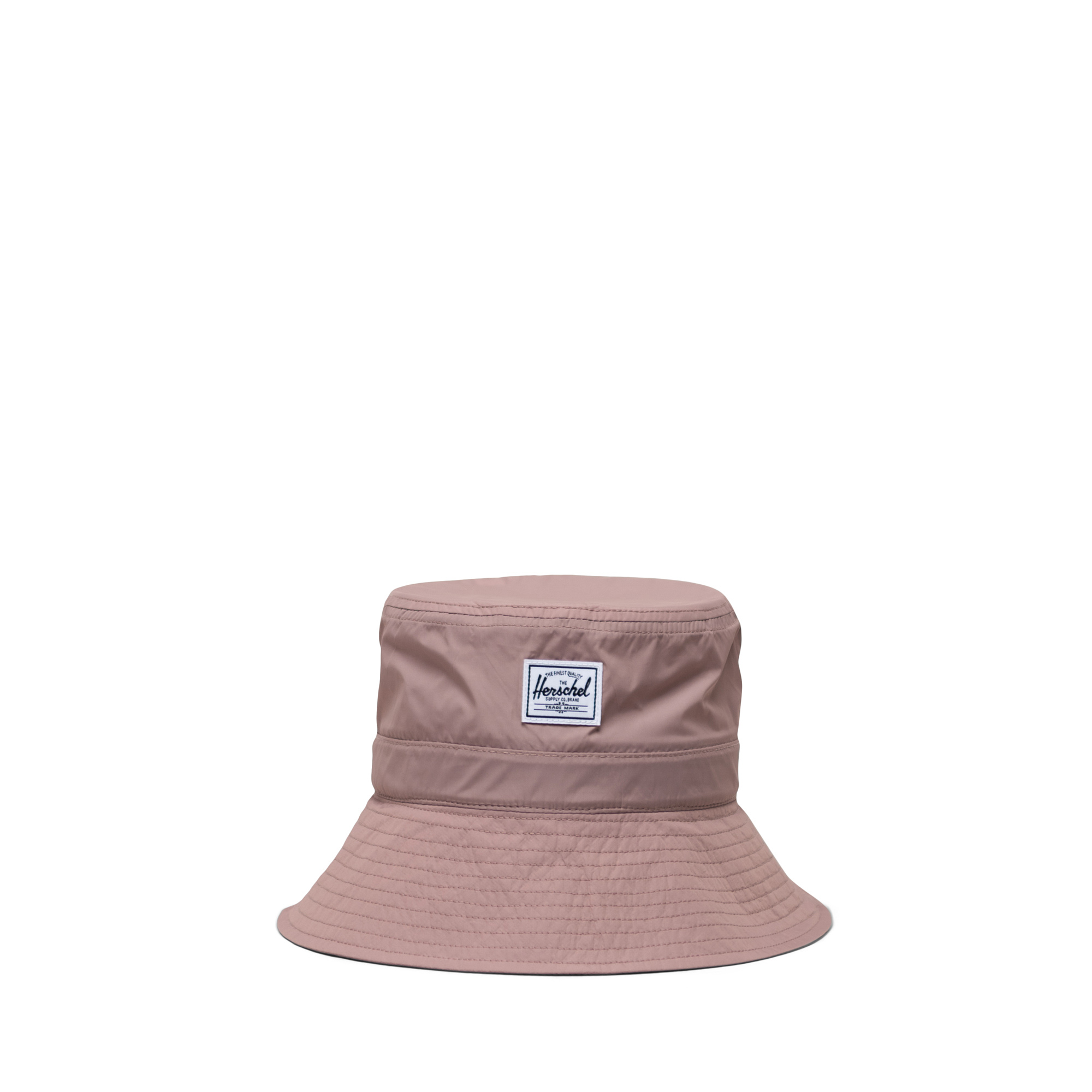 Herschel Supply Co | Beach Bucket Hat | Black