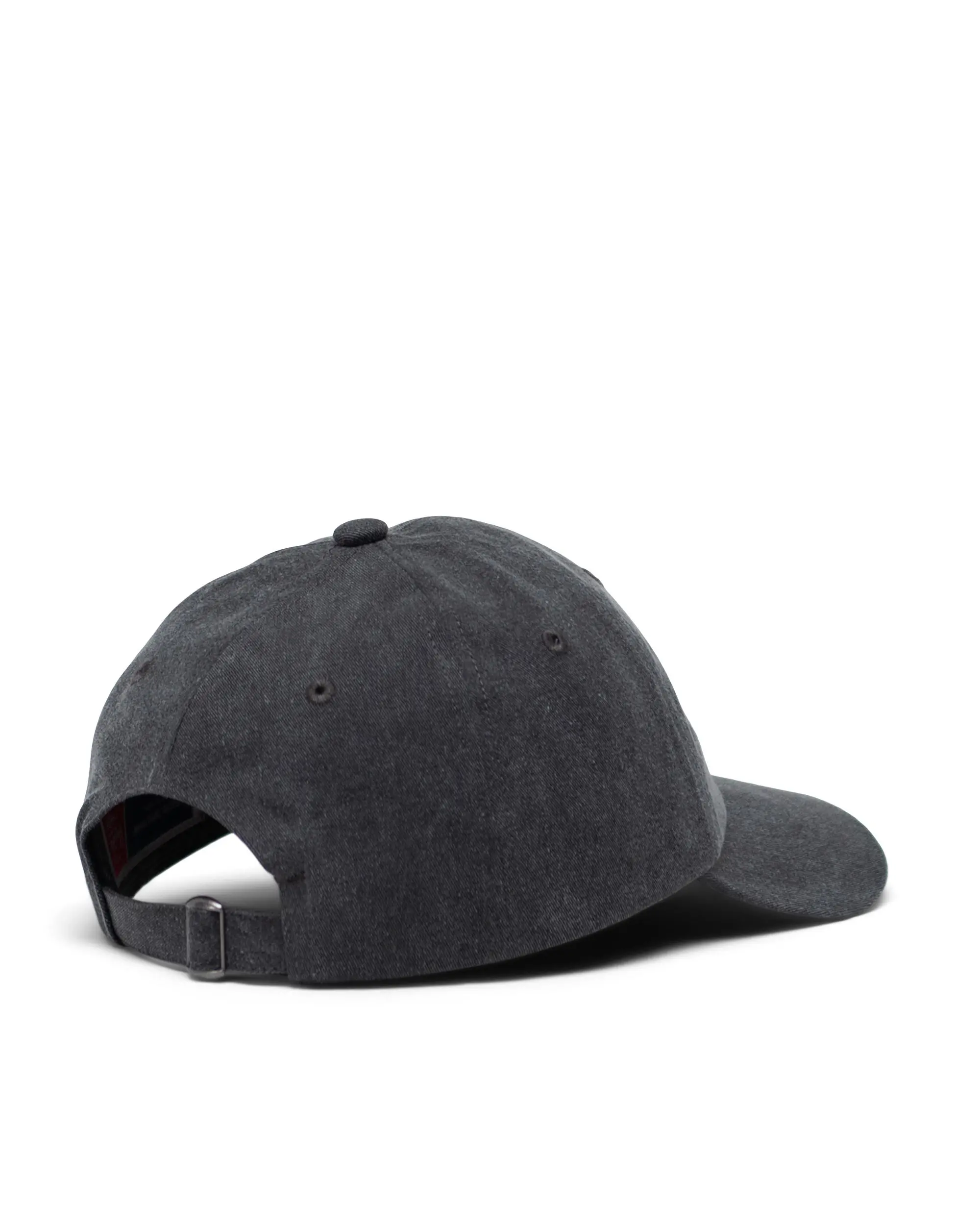 Sylas Cap | Stonewash