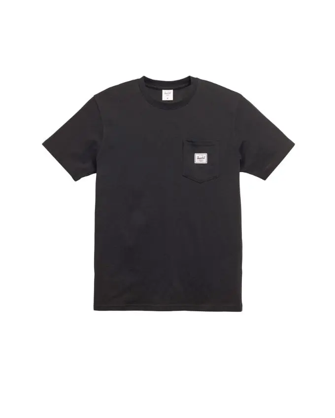 Pocket Tee | Men's