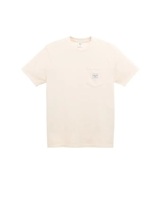 Pocket Tee | Men's