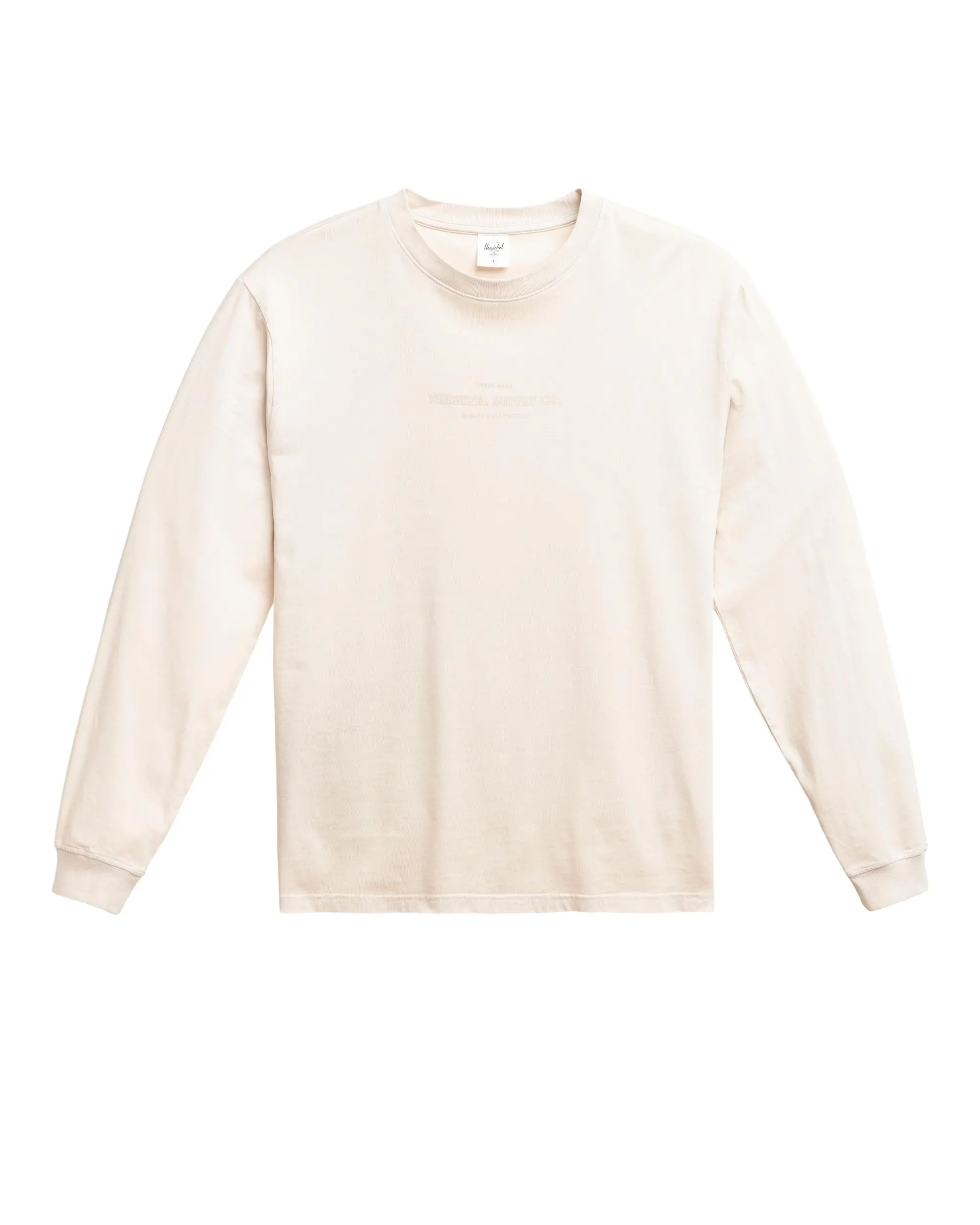 Storefront Long Sleeve | Men's