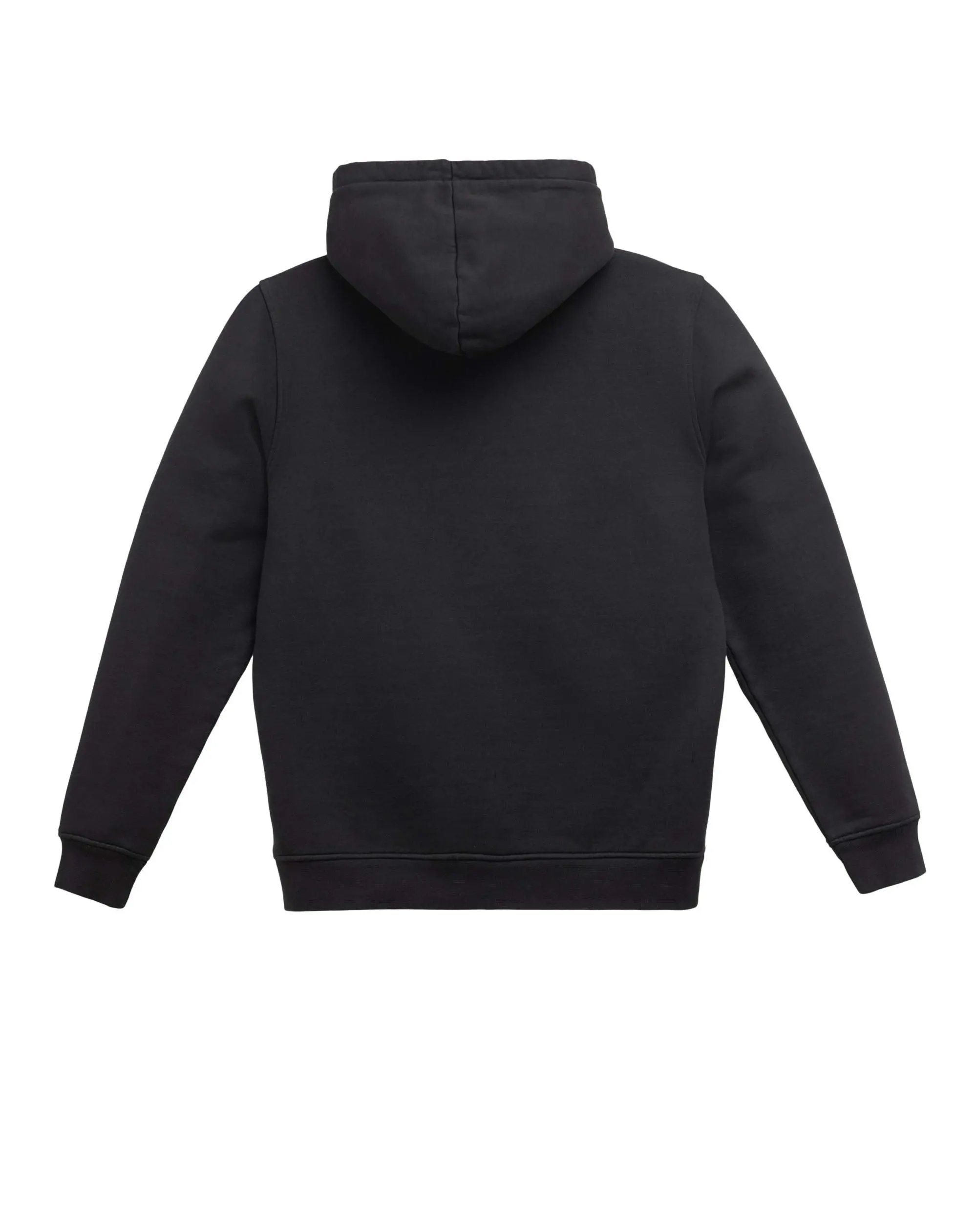 Basic Hoodie | Men's