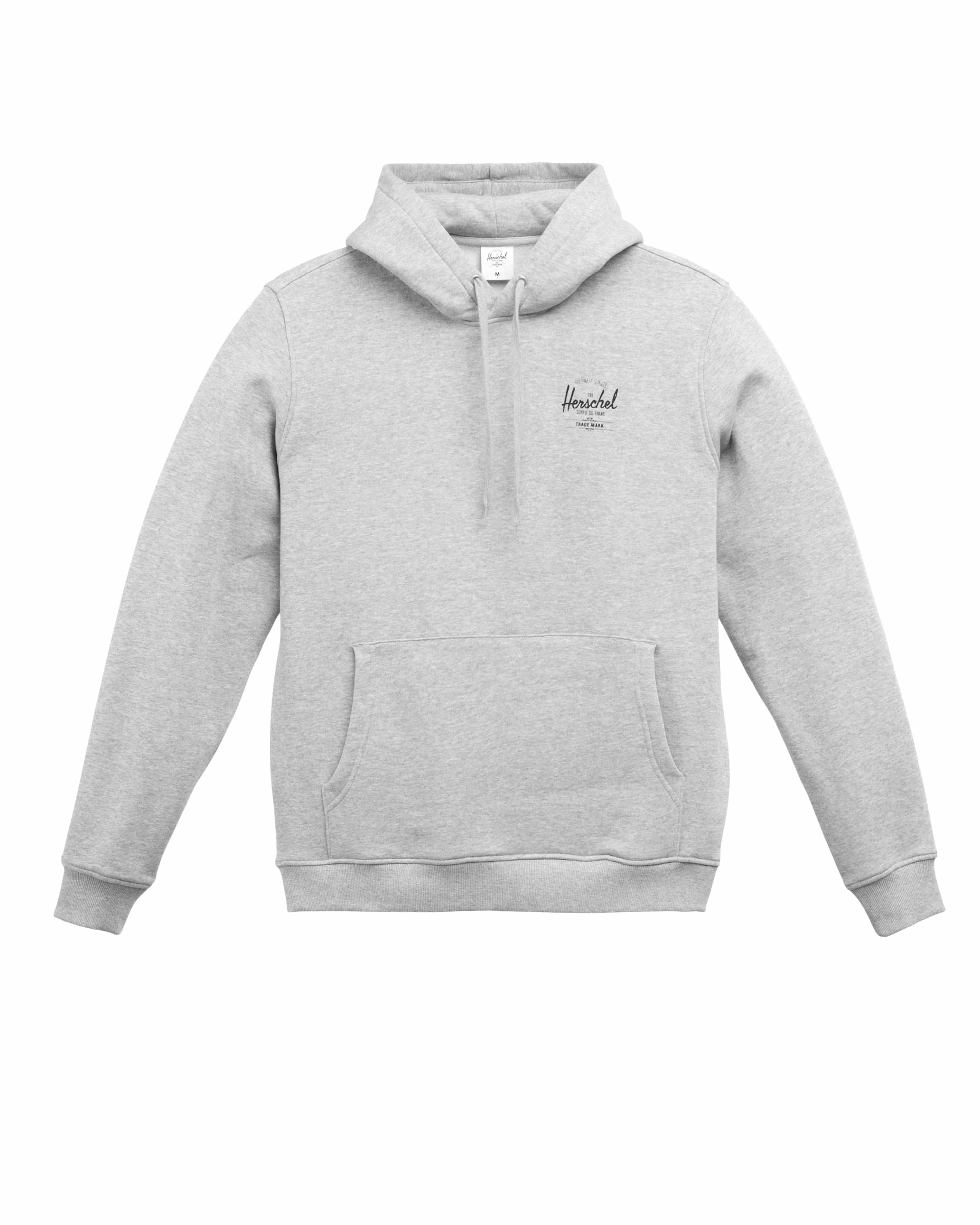 Herschel hoodie hotsell