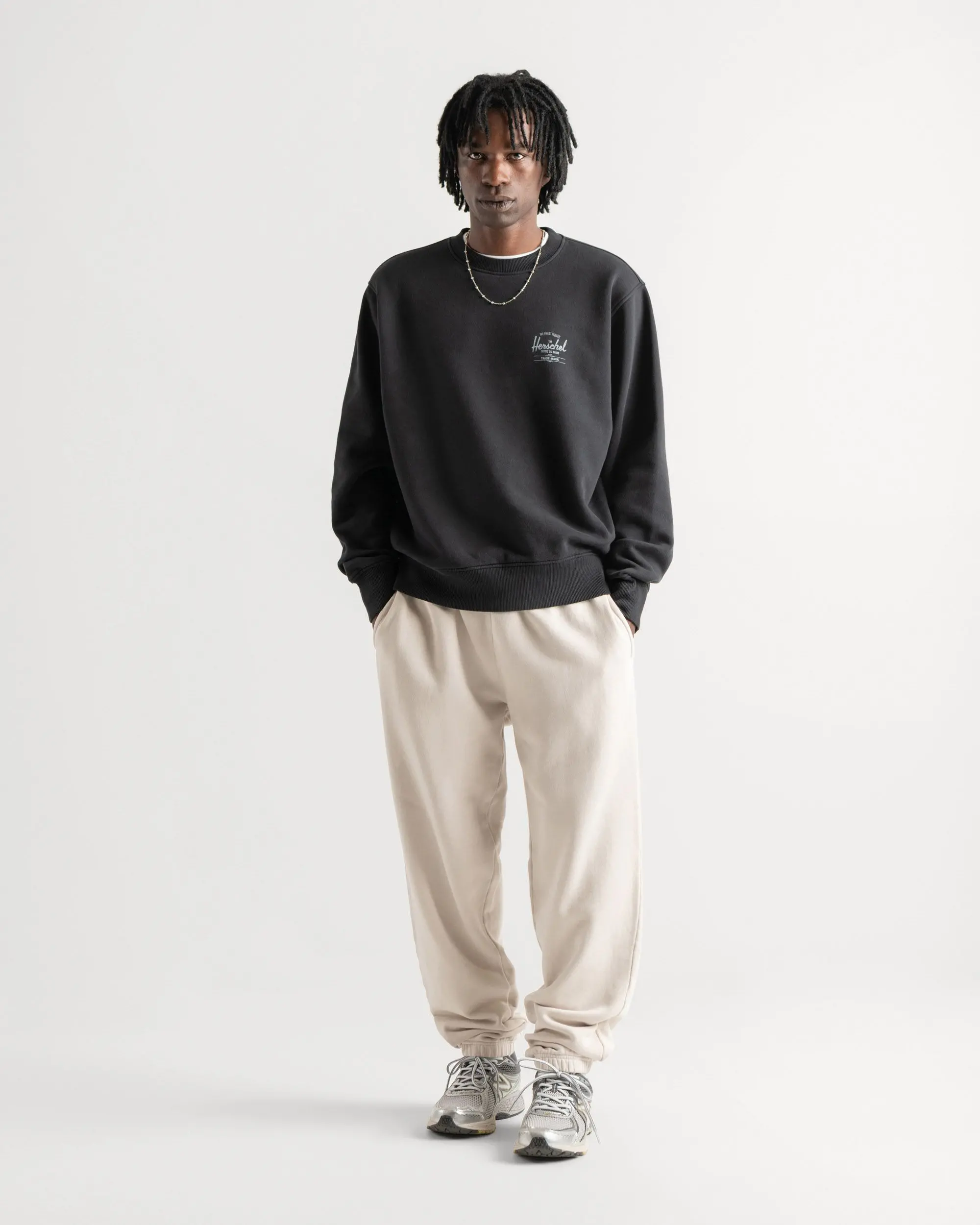 Classic Sweatpant | Men's