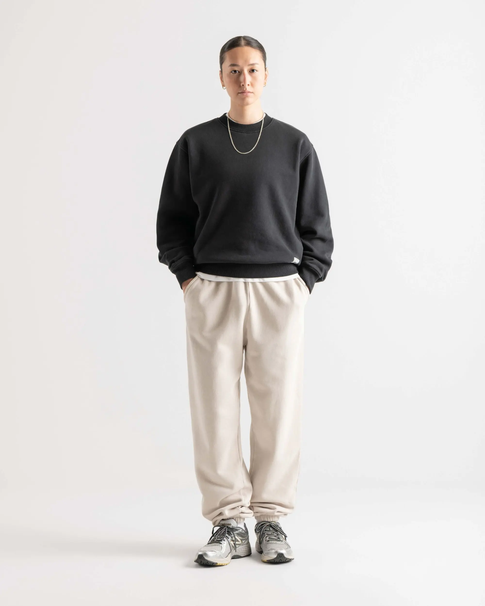 Classic Sweatpant | Women's