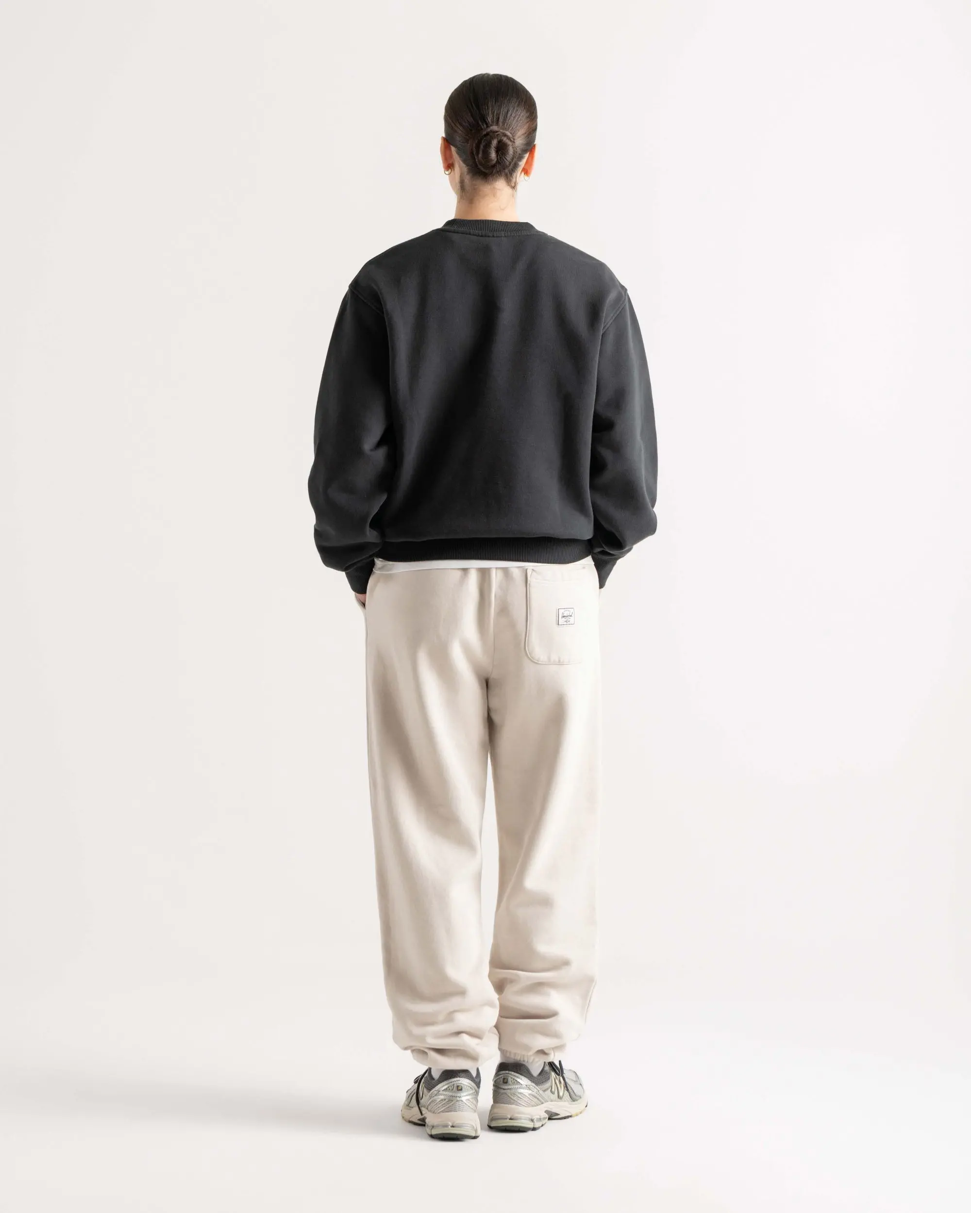 Classic Sweatpant | Women's