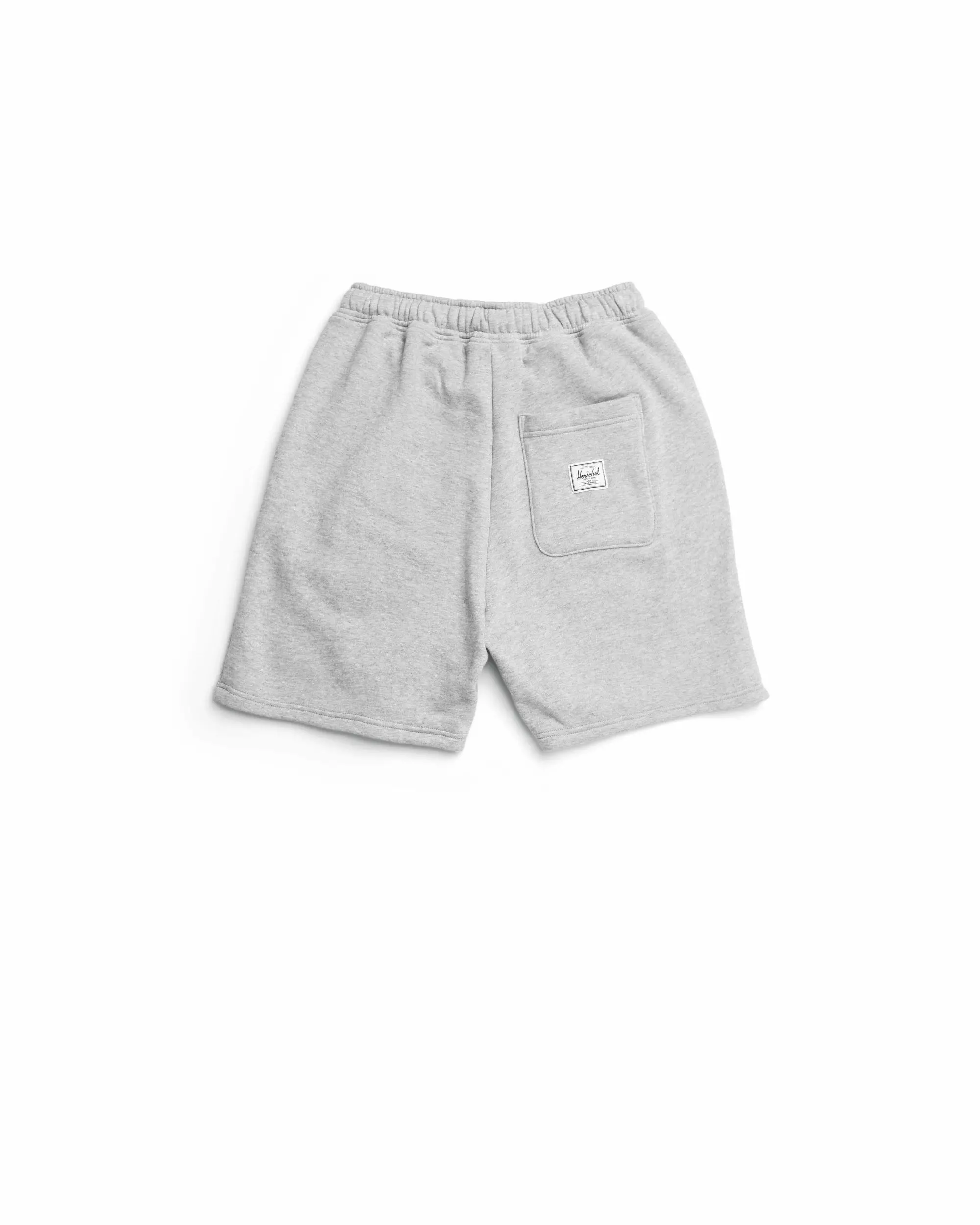Classic Sweatshort Womens