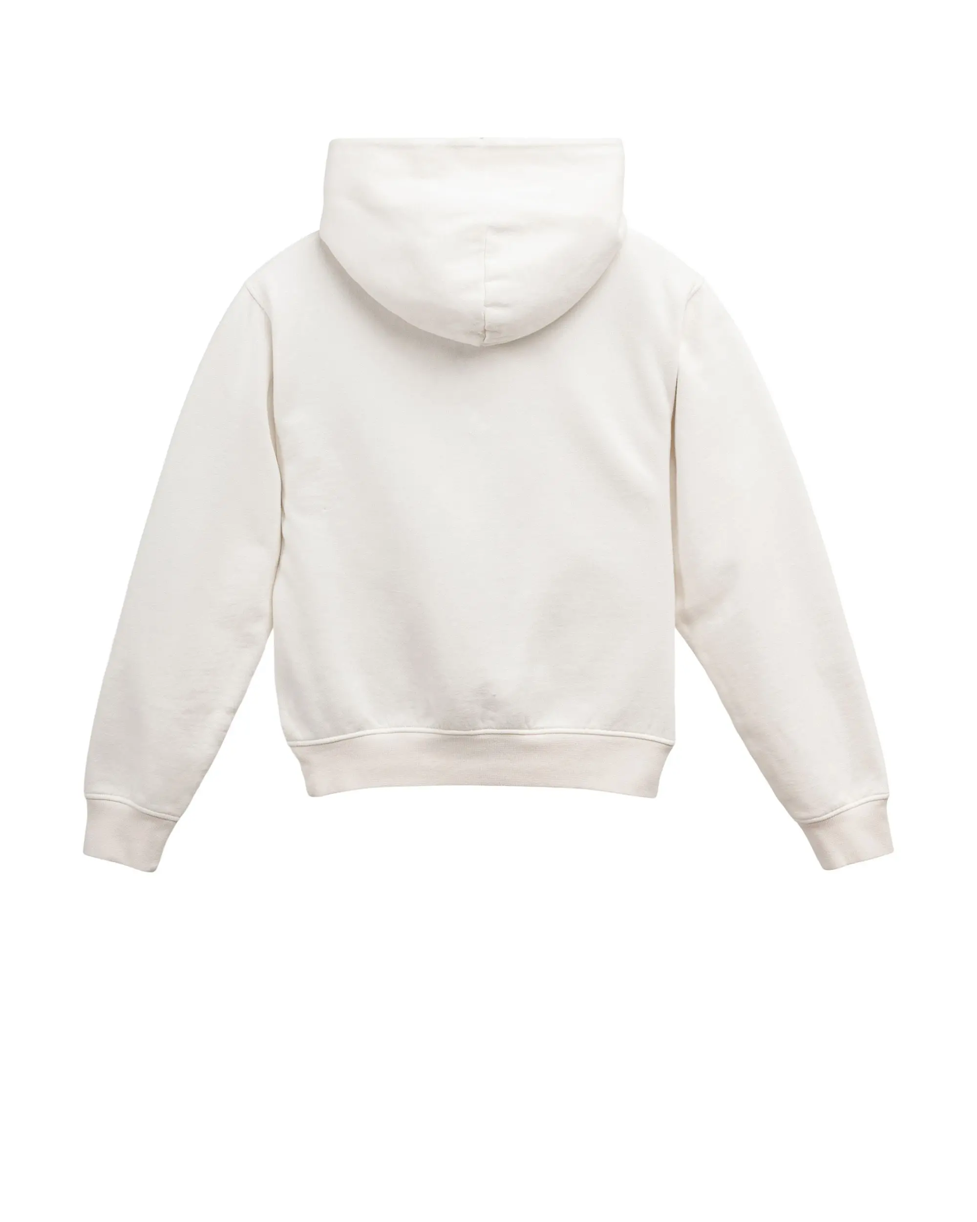 Classic Hoodie Women's