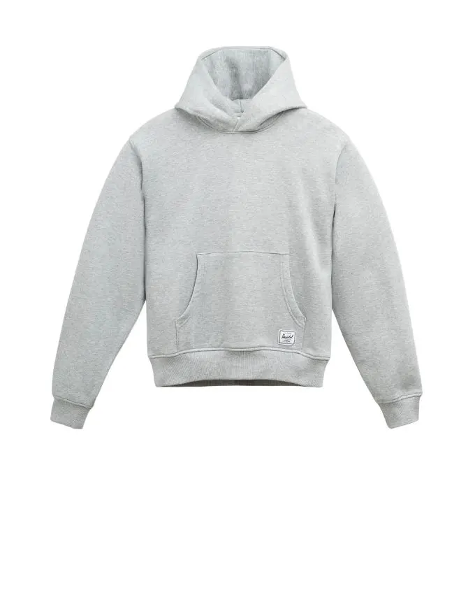 Classic Hoodie Women's
