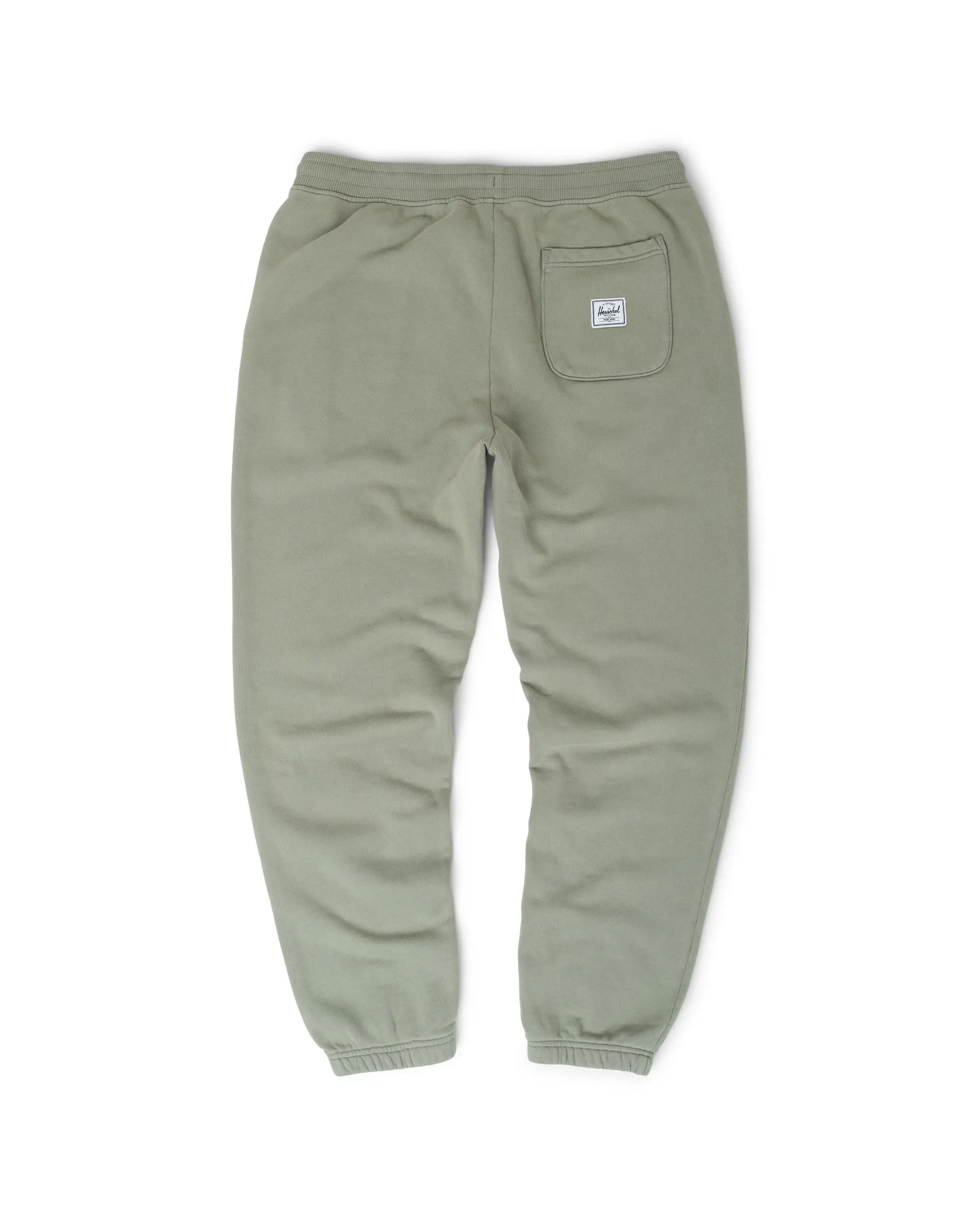 Pigment Dye Classic Sweatpant Men's