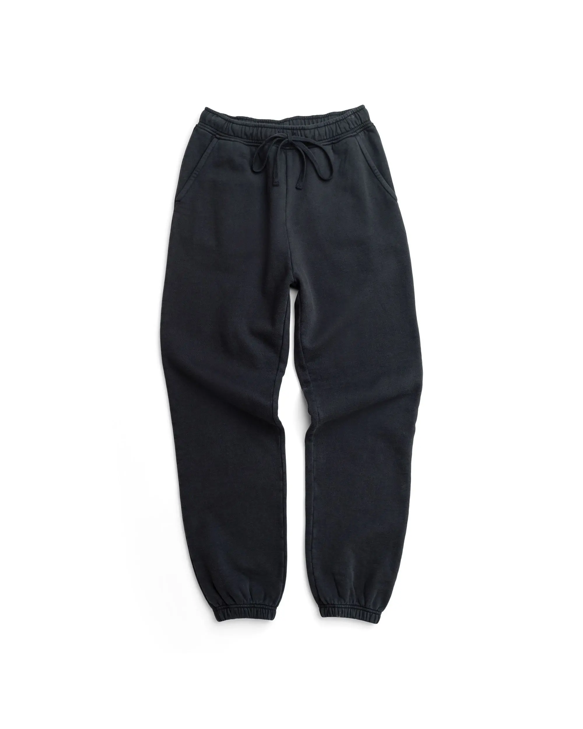 Pigment Dye Classic Sweatpant Women's