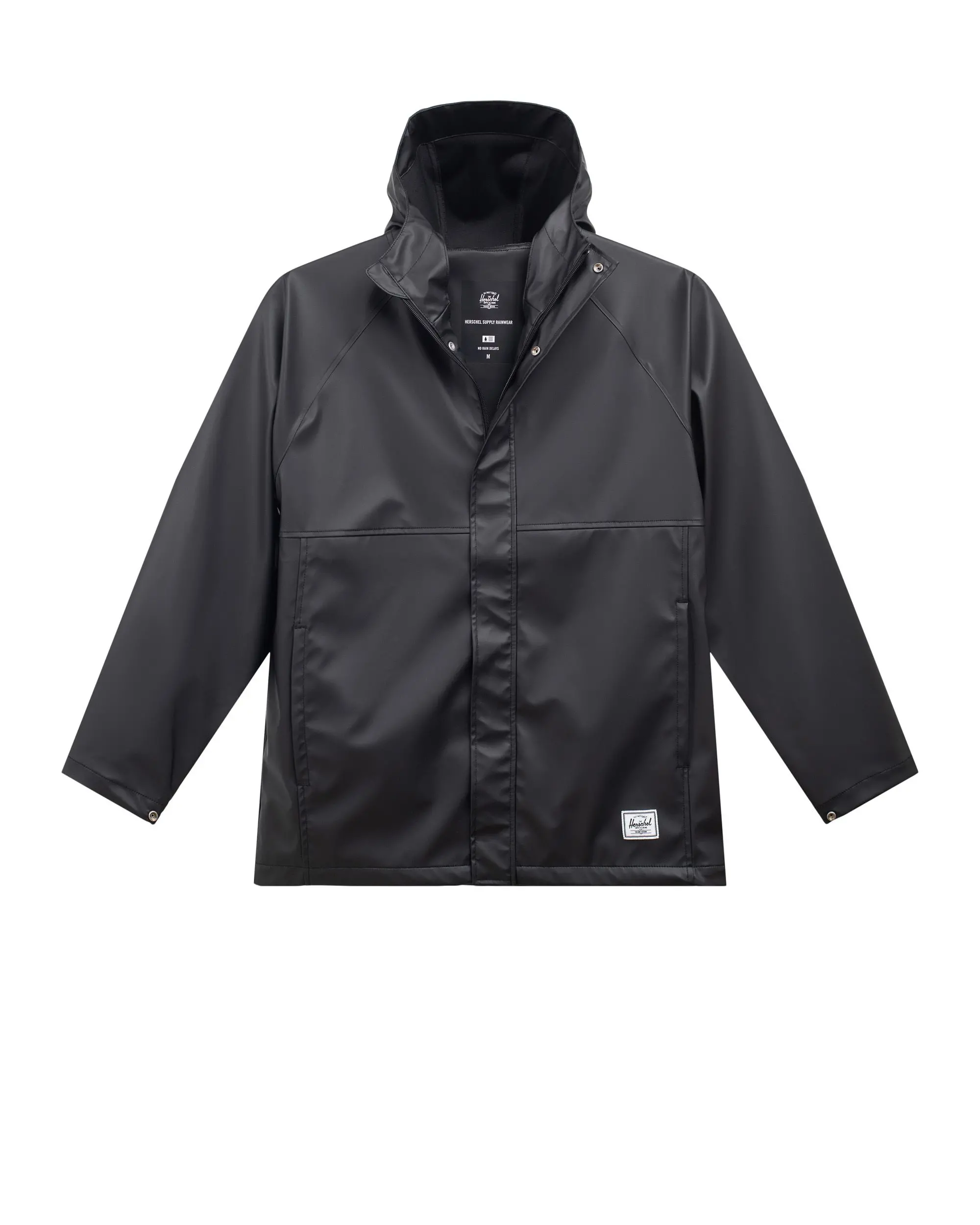 Classic Rain Jacket Men's