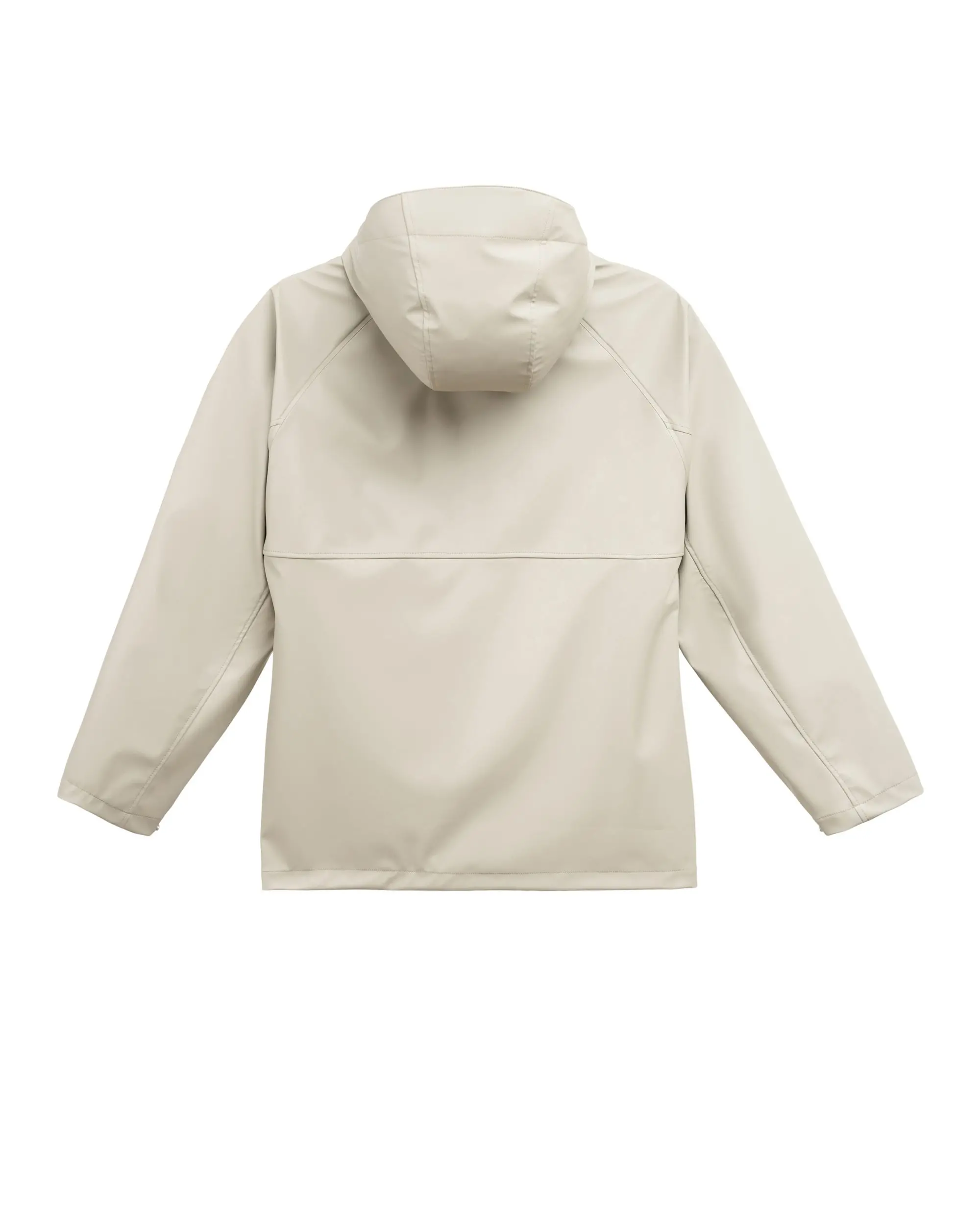 Classic Rain Jacket Men's