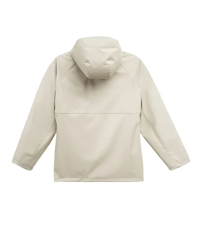 Classic Rain Jacket Men's