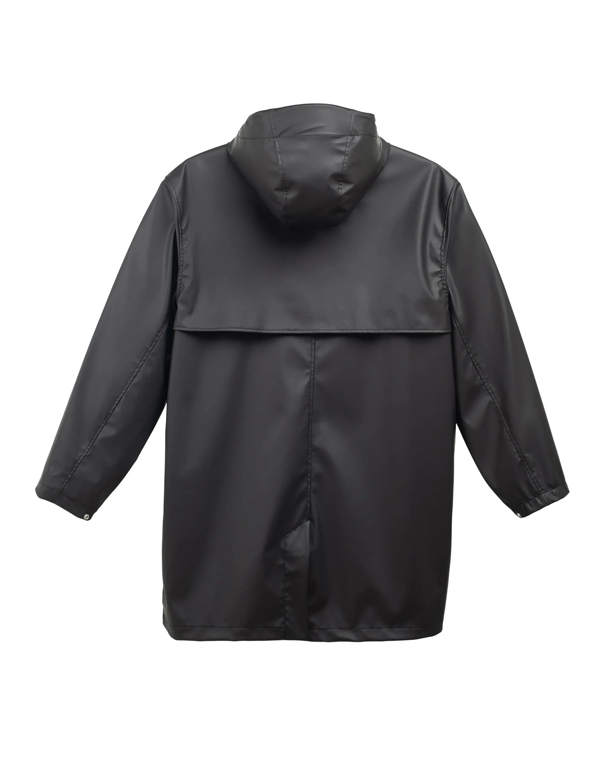 Long Classic Rain Jacket Men's | Herschel Supply Company