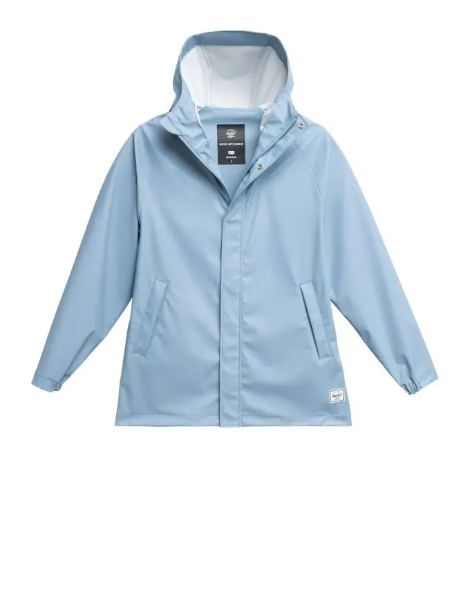 Classic Rain Jacket Women's