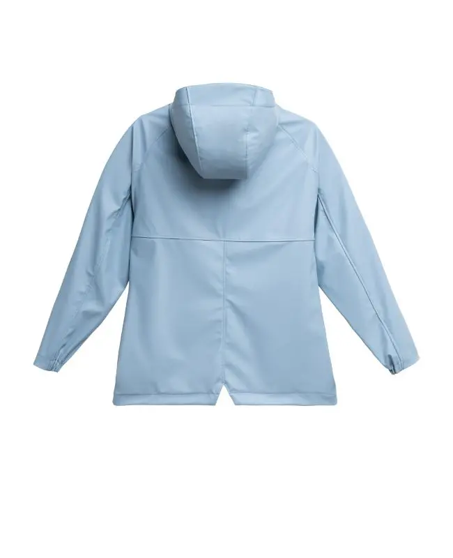 Classic Rain Jacket Women's
