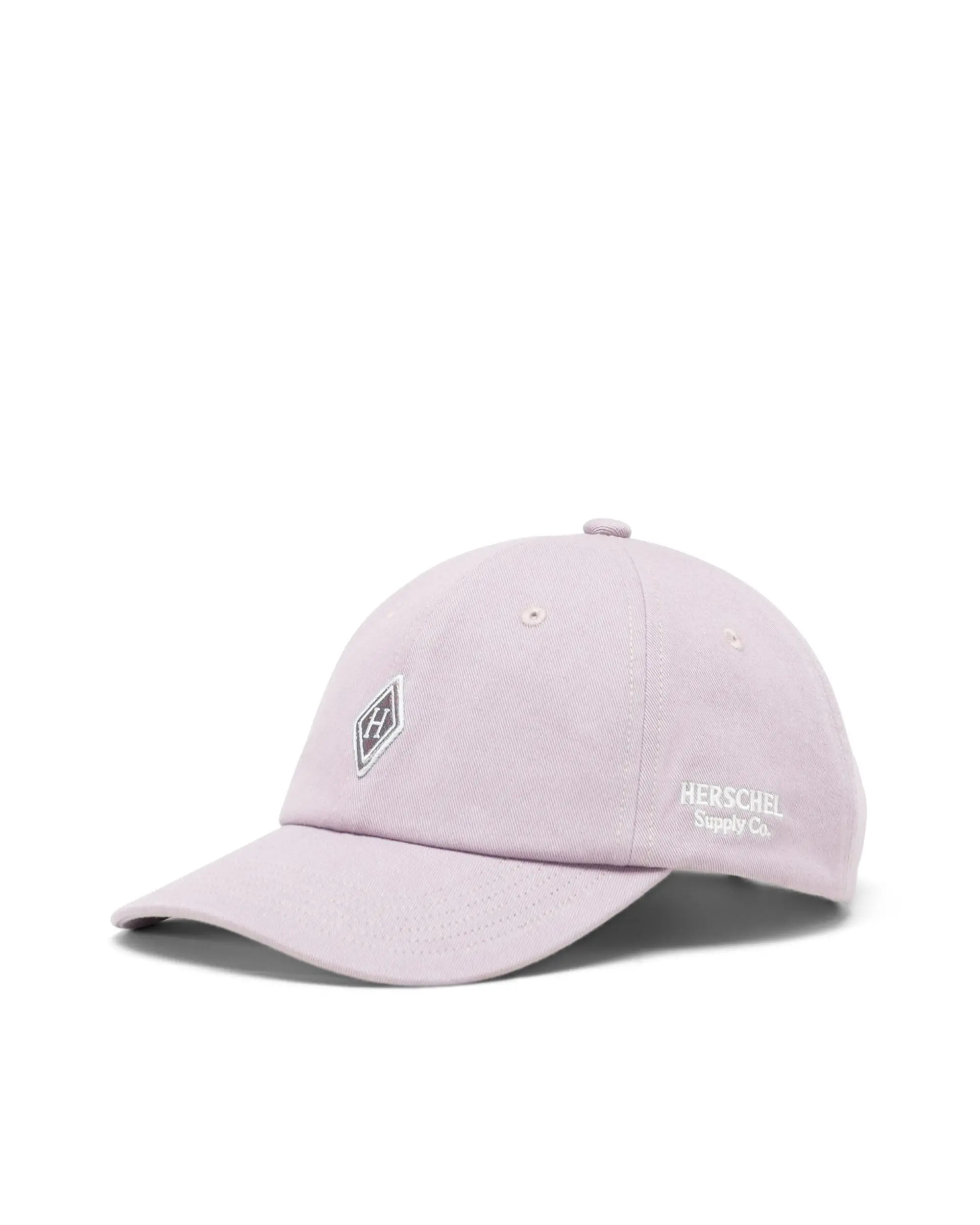 Sylas HSC Diamond Cap