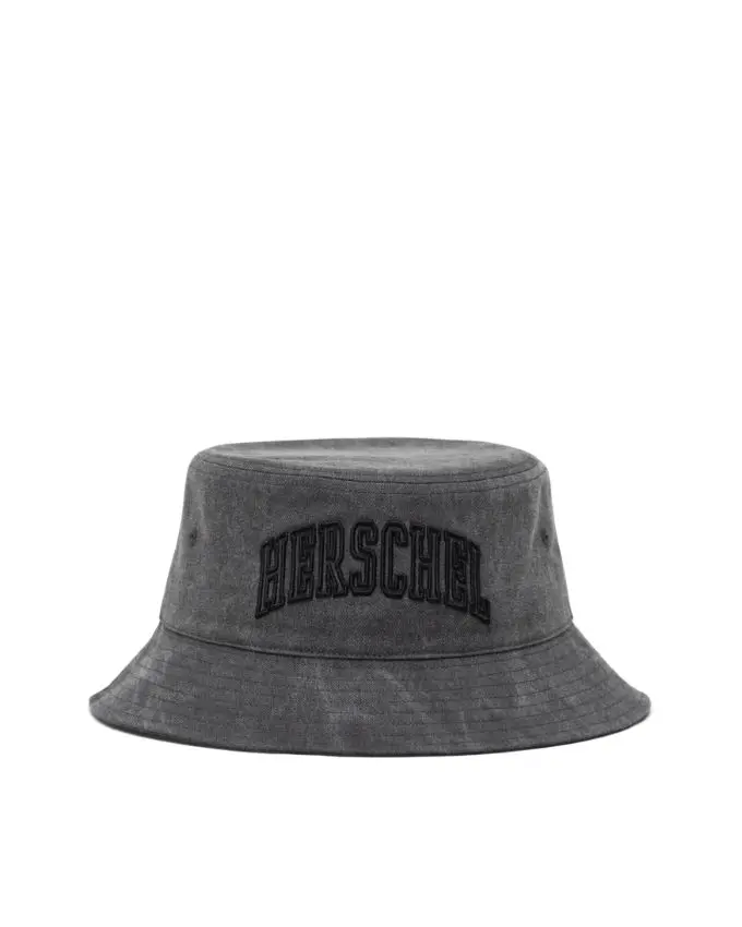 Norman Faculty Bucket Hat