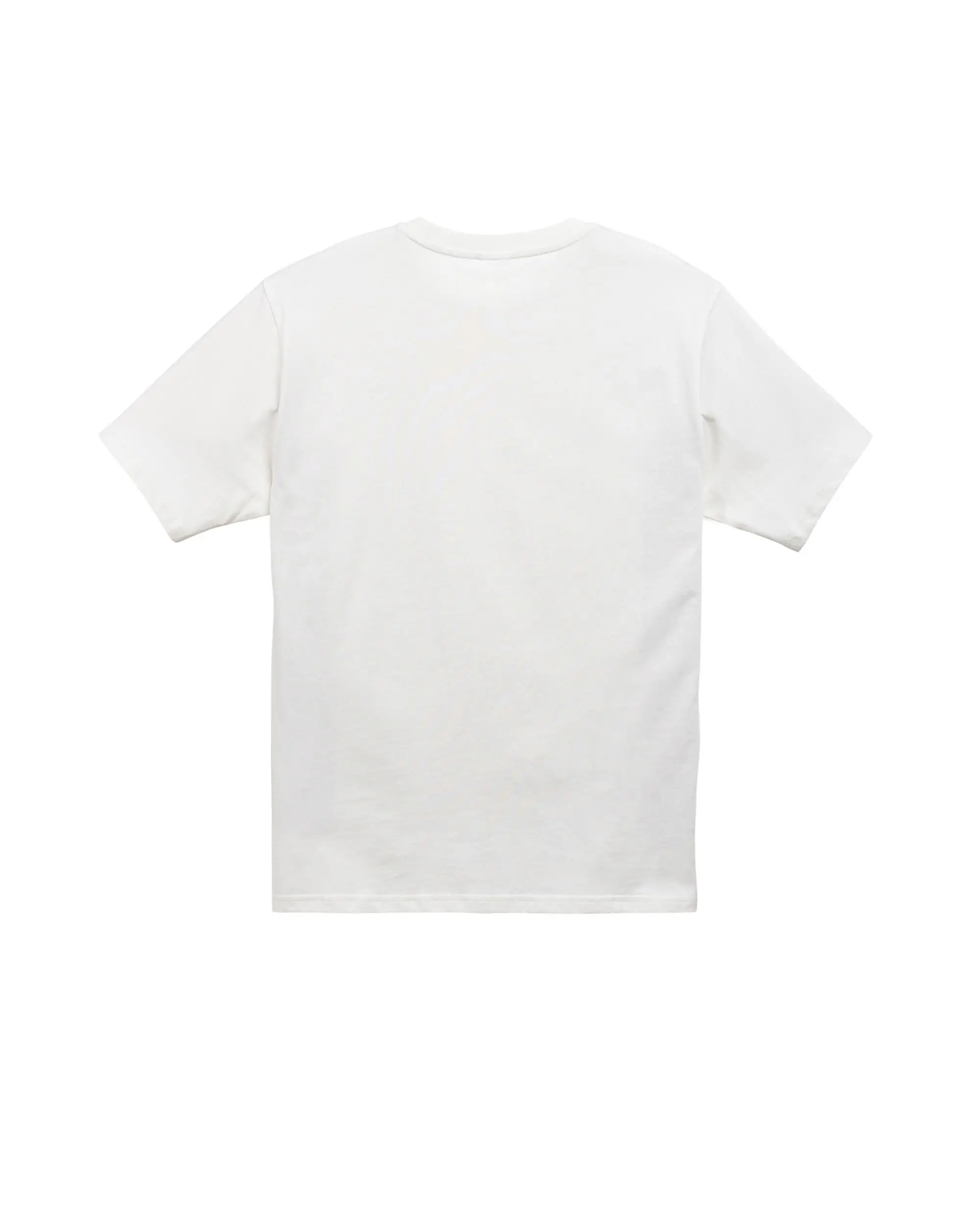 Suncrest Tee Men's