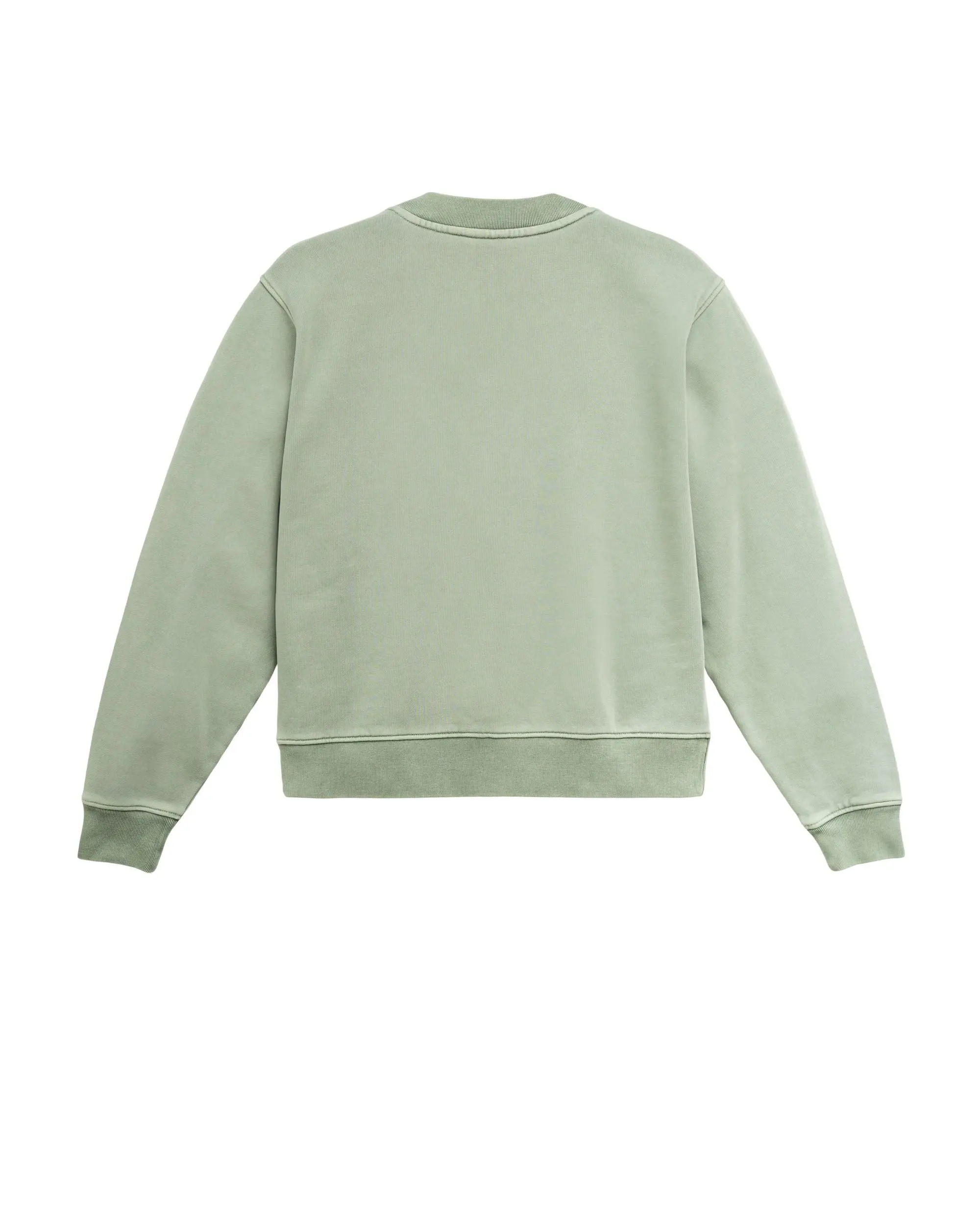 Pigment Dye Classic Cardigan Women's