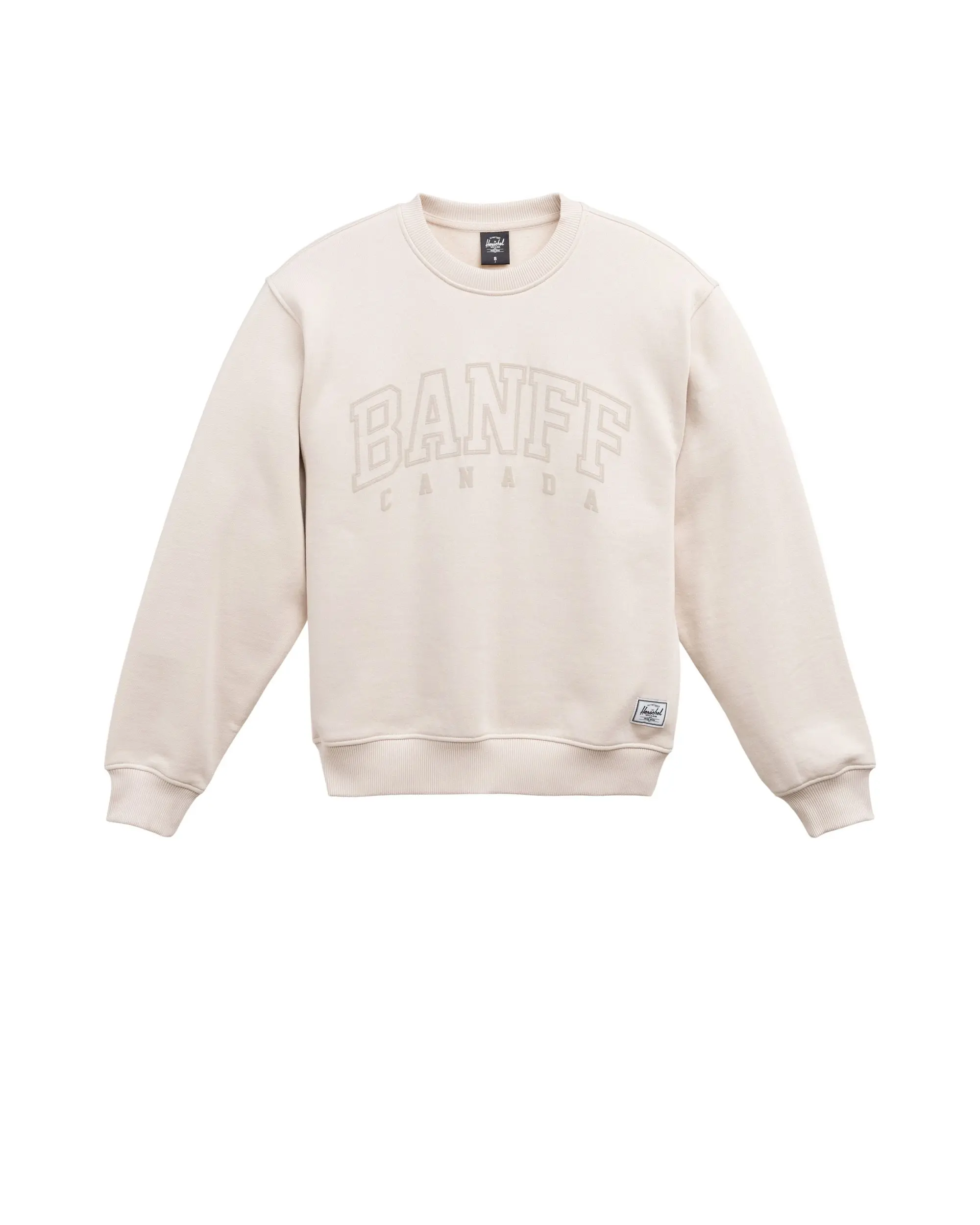 Banff Tourist Crew | Women's