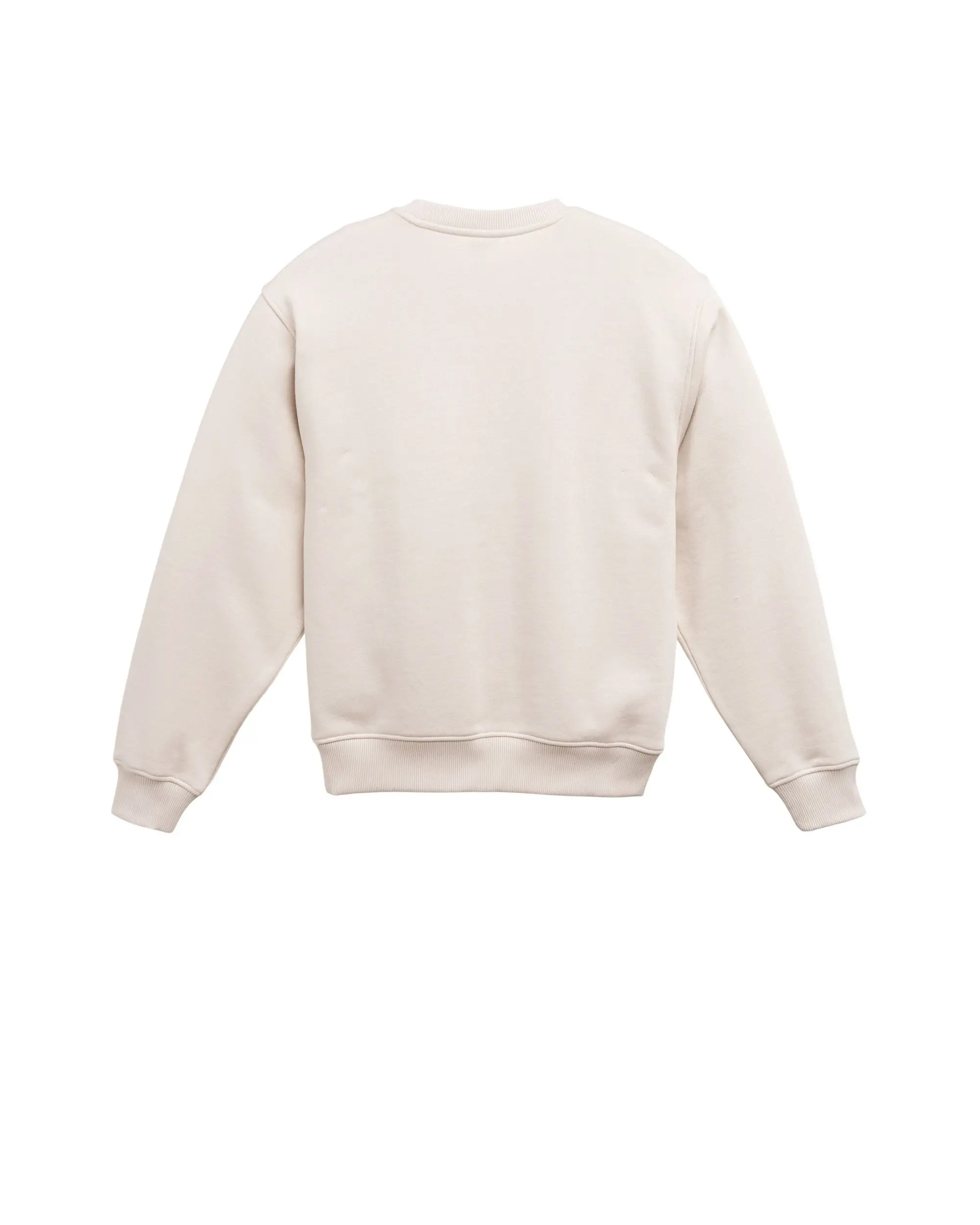 Banff Tourist Crew | Women's