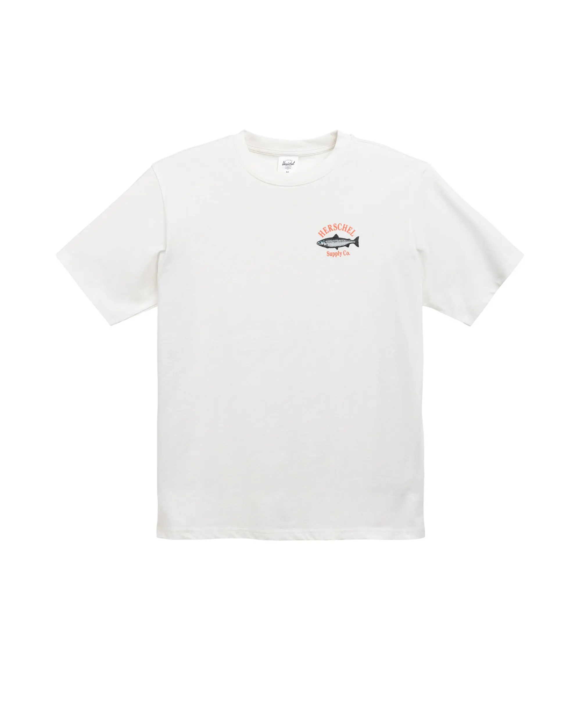 Grizzly Tee Men's