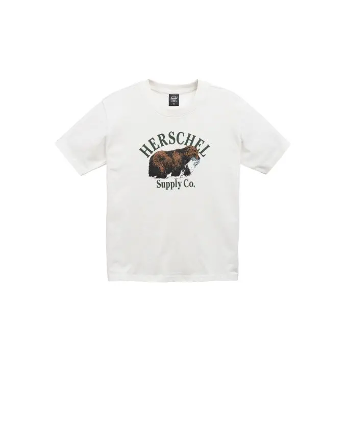 Grizzly Tee Women's