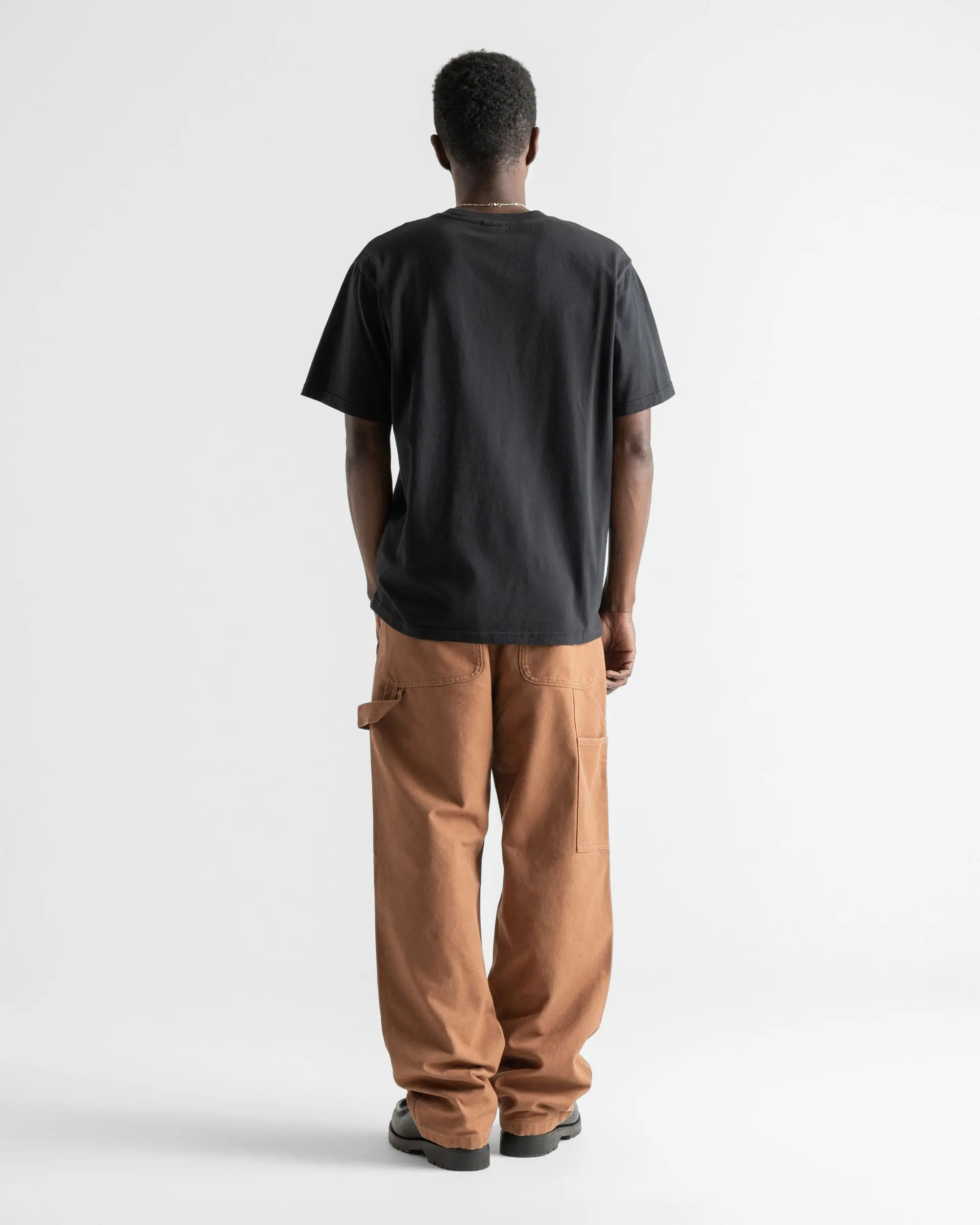 Work Pant Men's