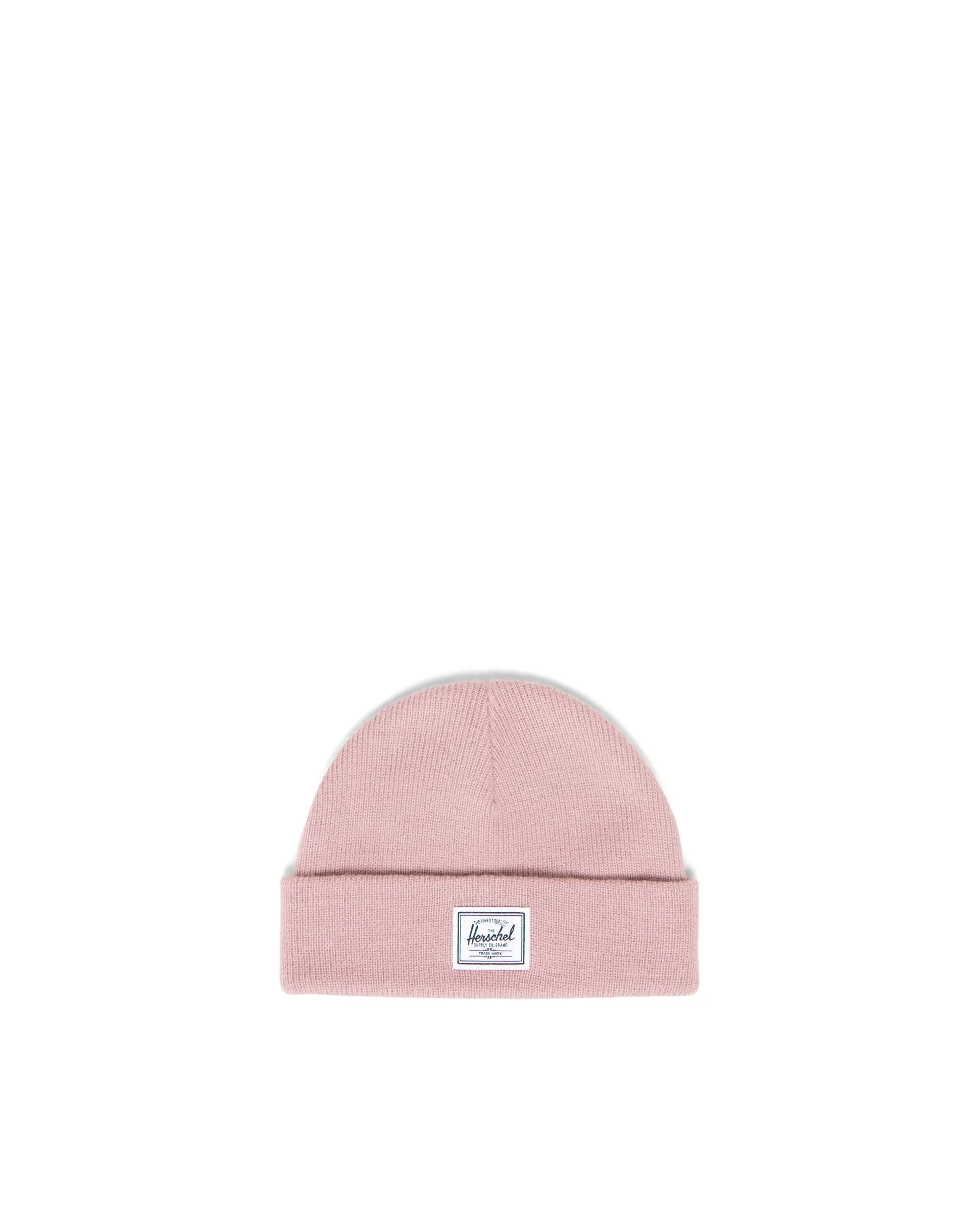 Elmer Baby Beanie 6 – 12 Months