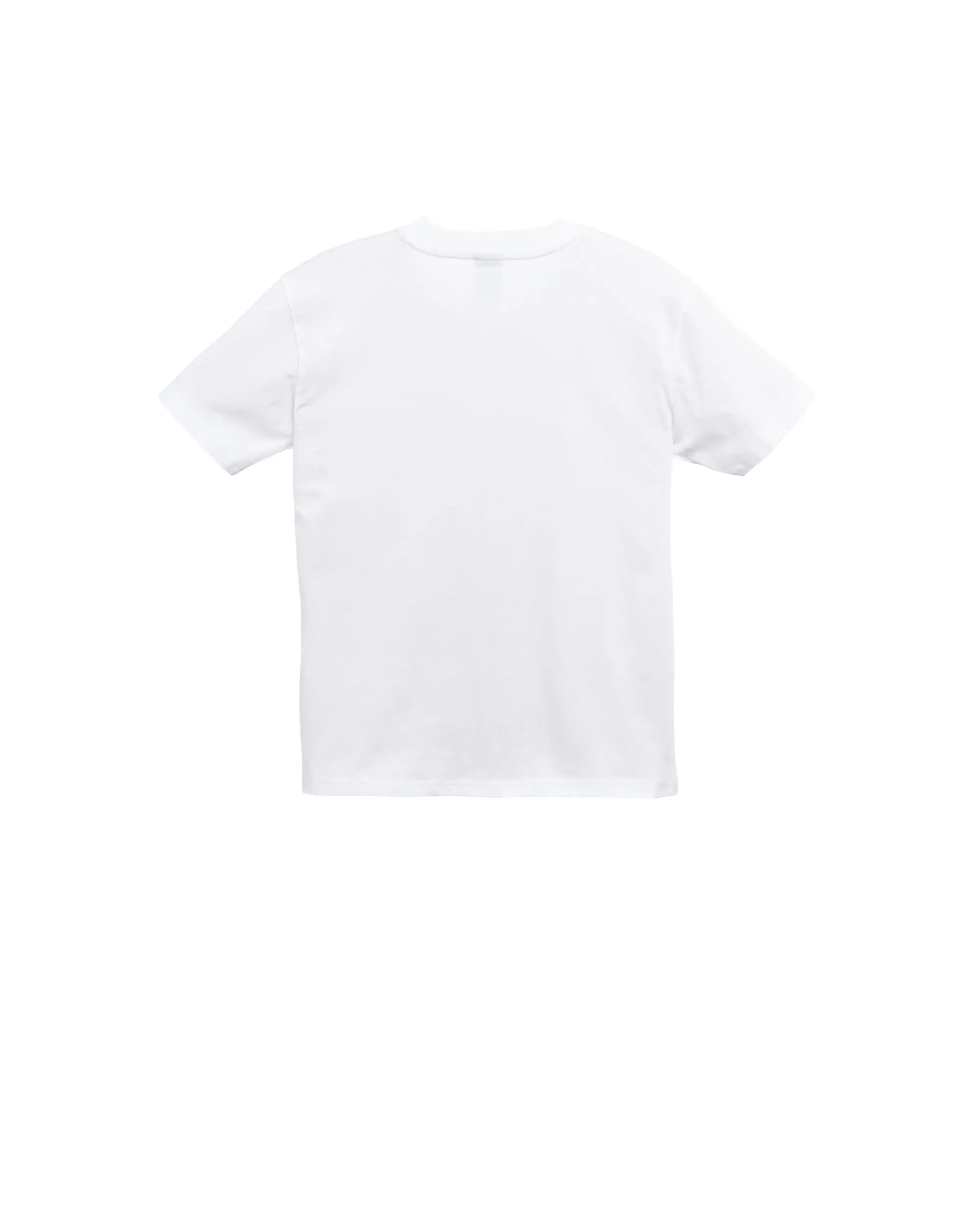 Santa Monica Tourist Tee | Women's