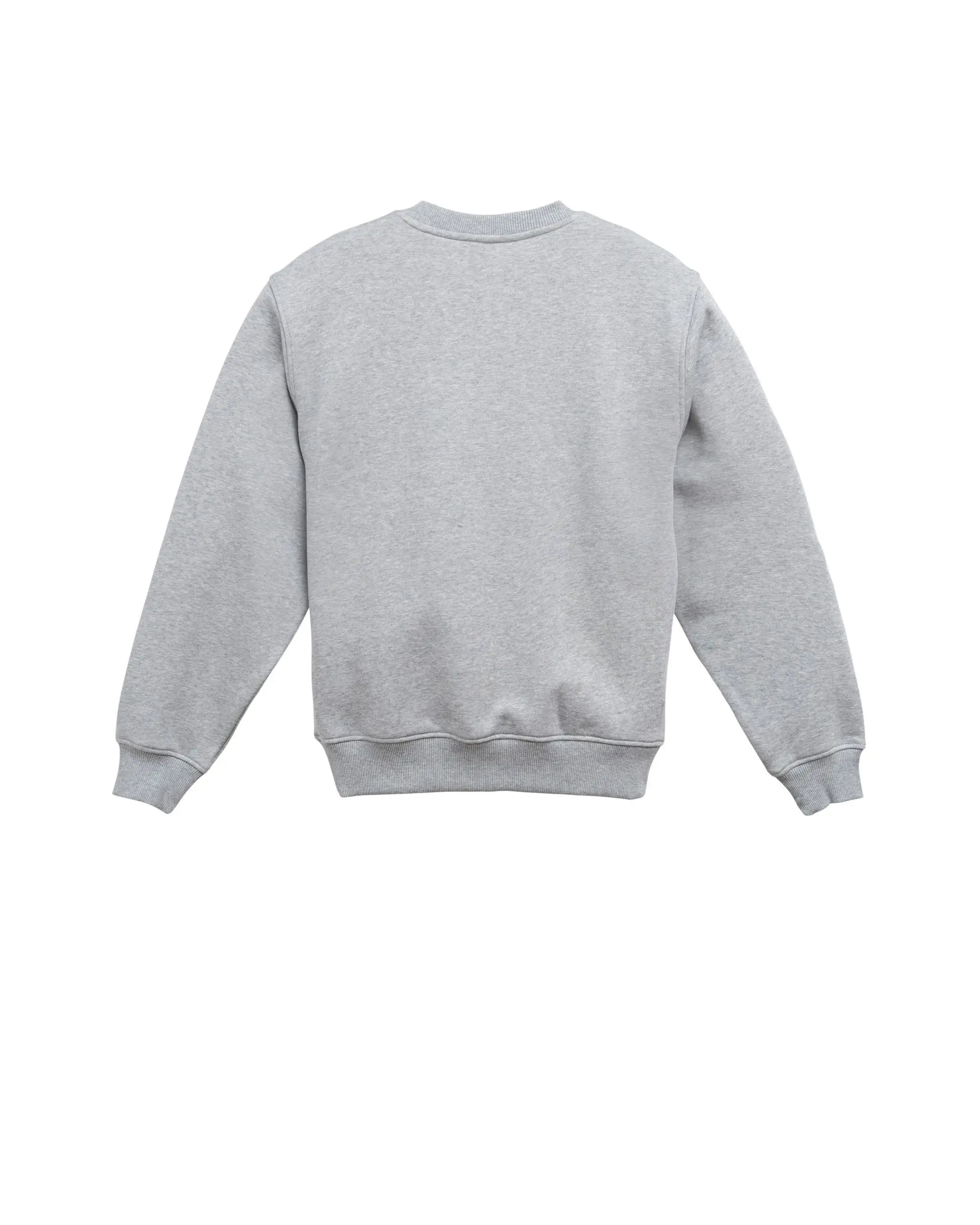 NYC Tourist Crew | Women's