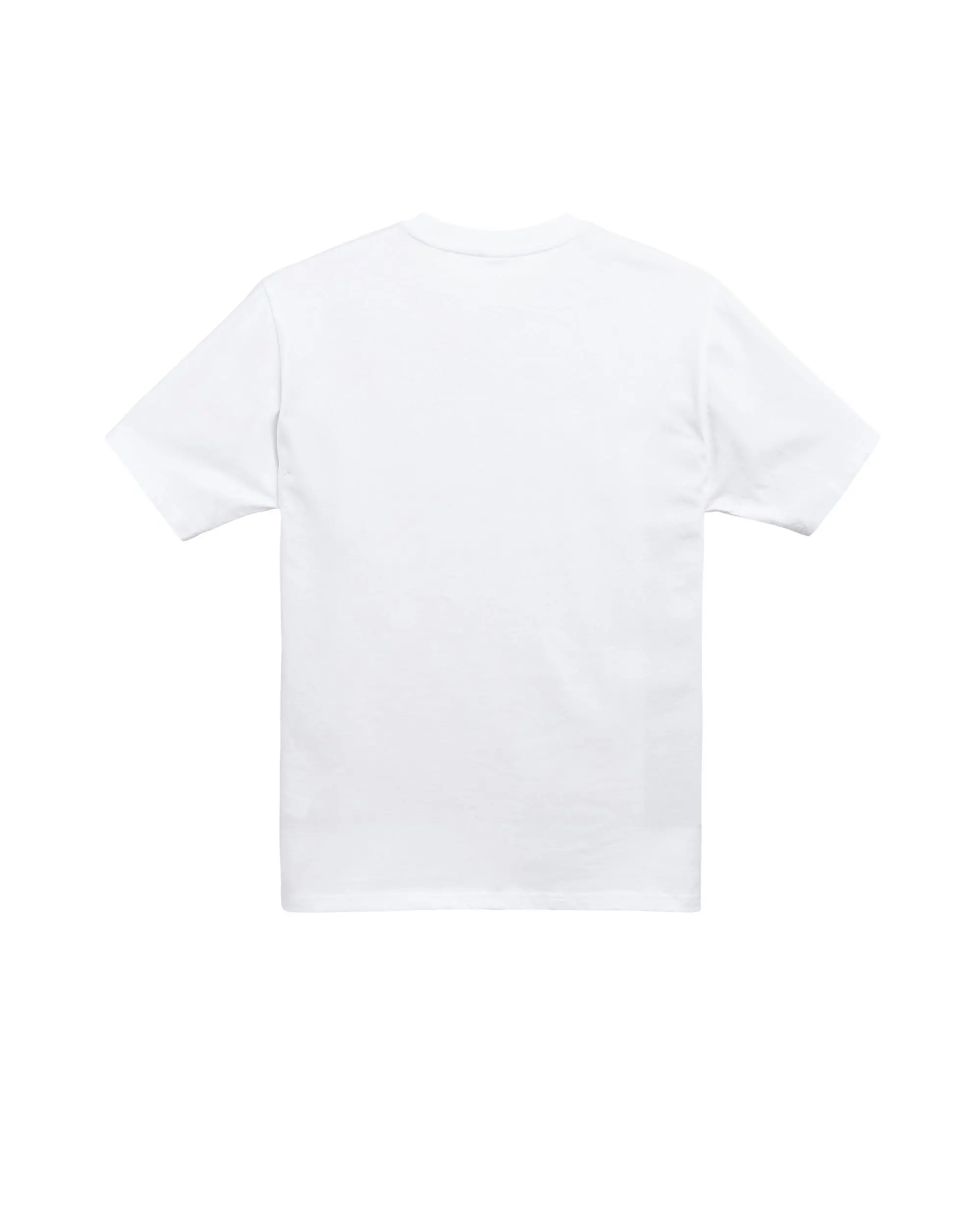 California Tee | Men's