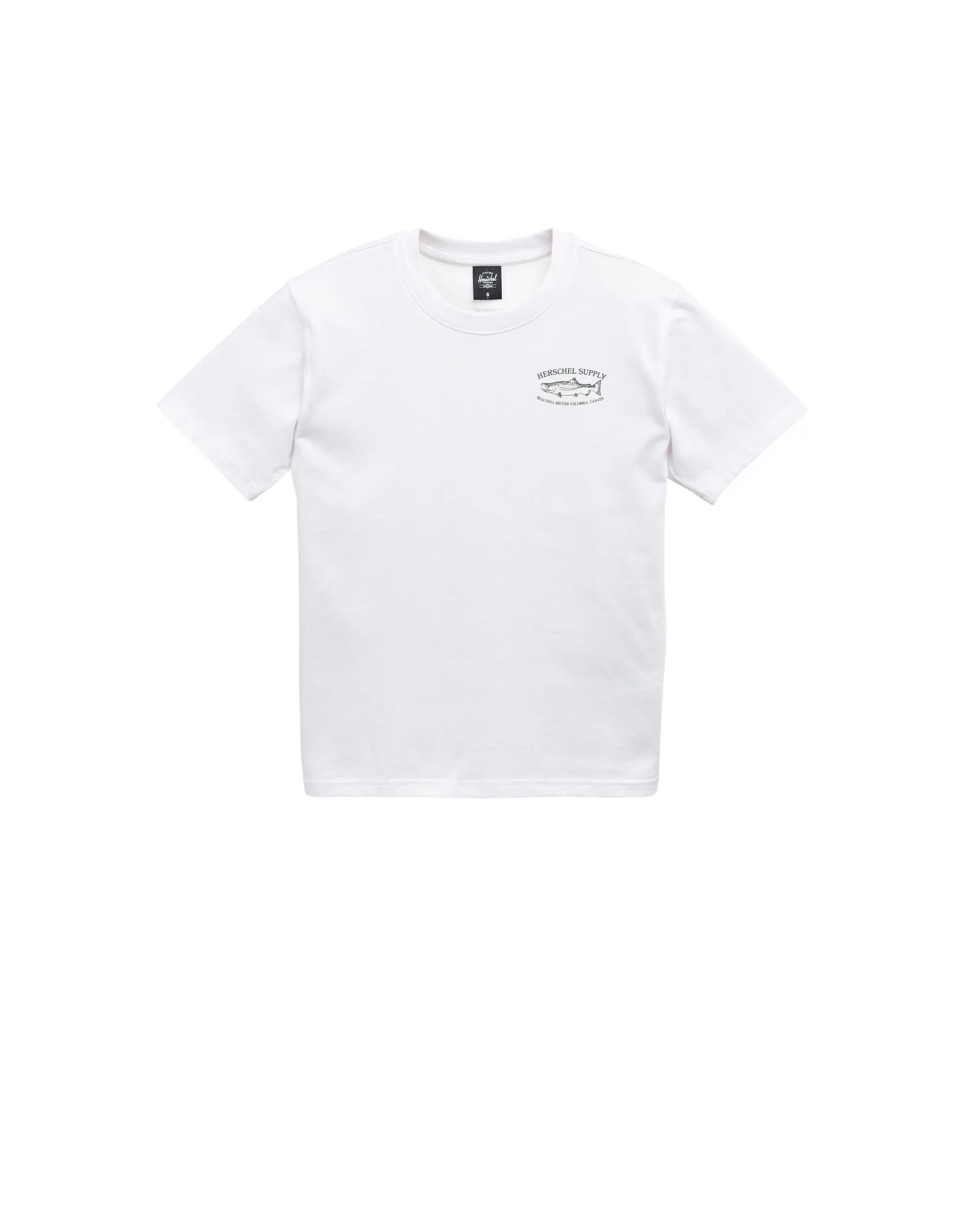 BC Fishing Tee | Women's