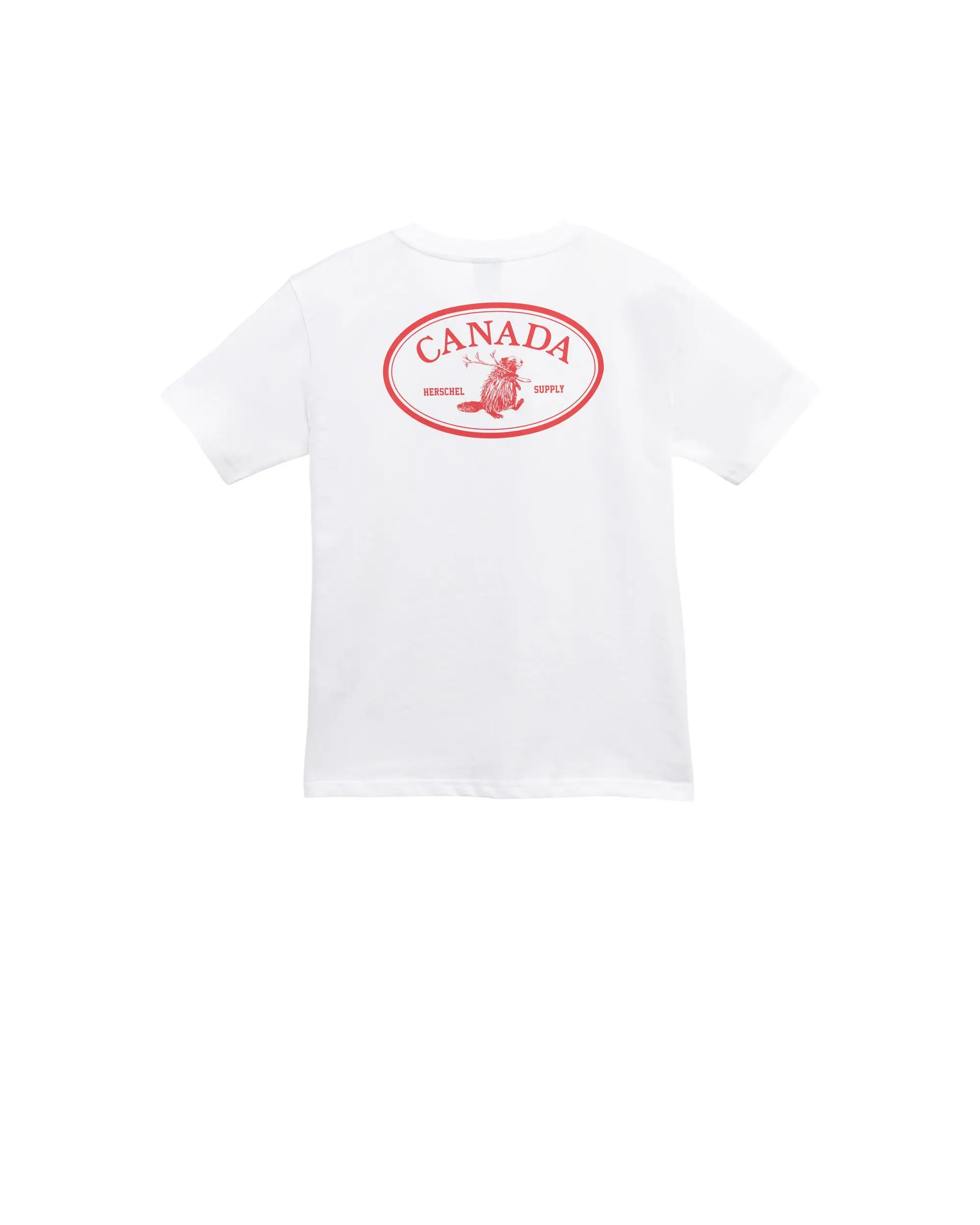 Canada Tee | Women's