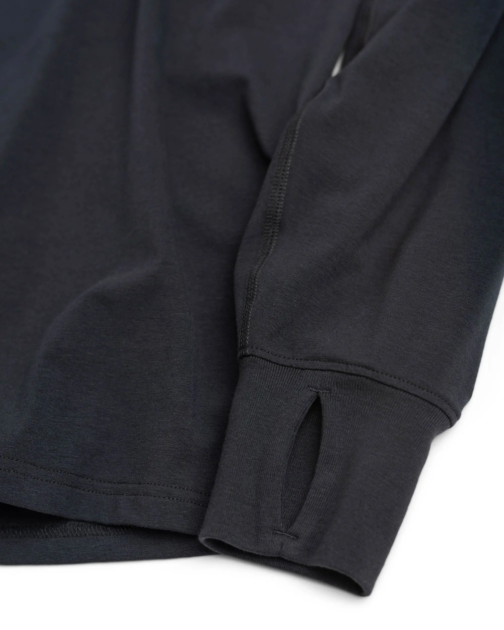 Performance Long Sleeve | Men's