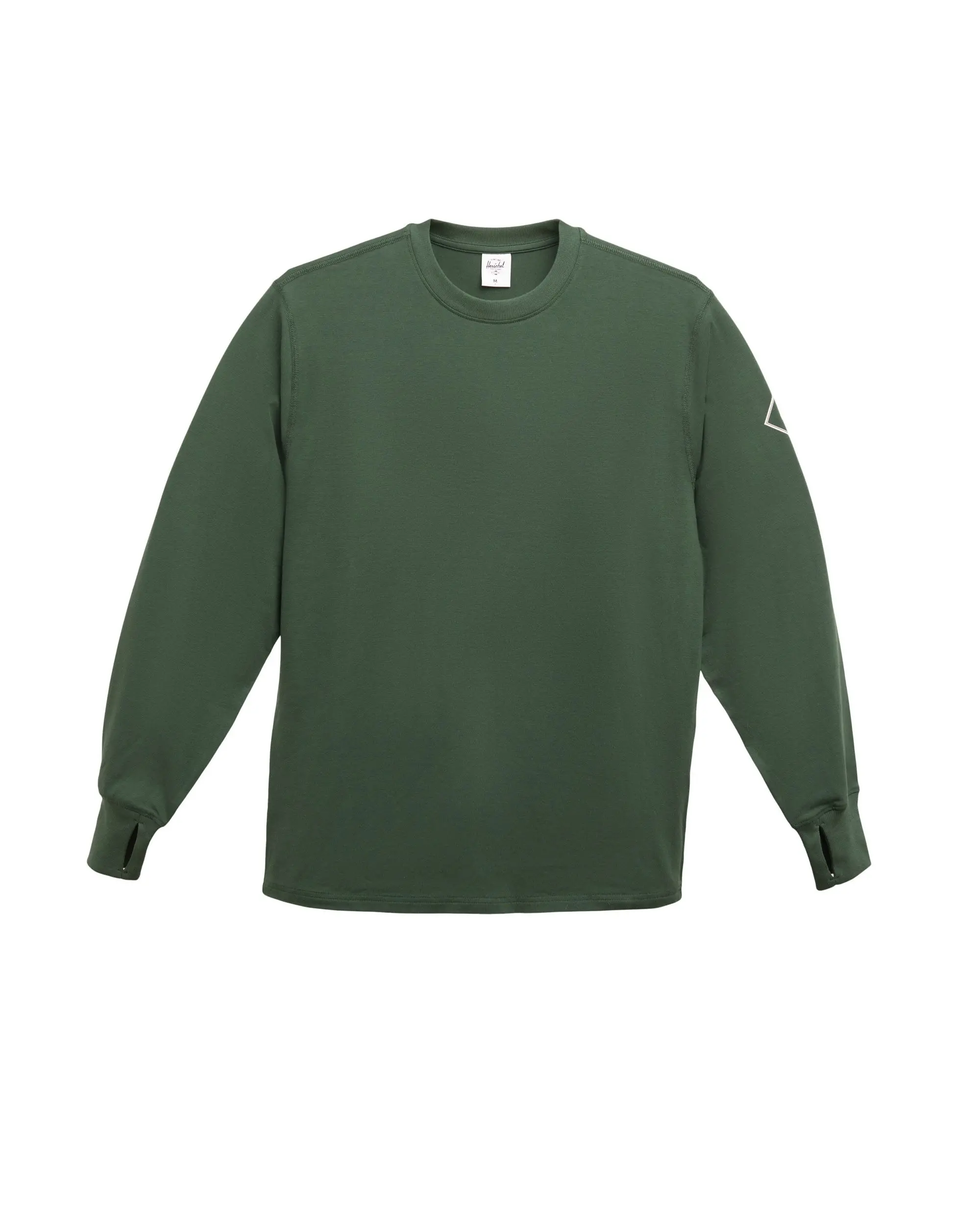 Performance Long Sleeve | Men's