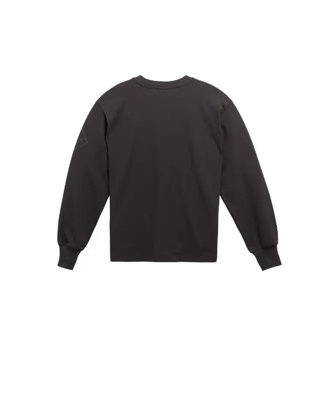 Performance Long Sleeve | Women's