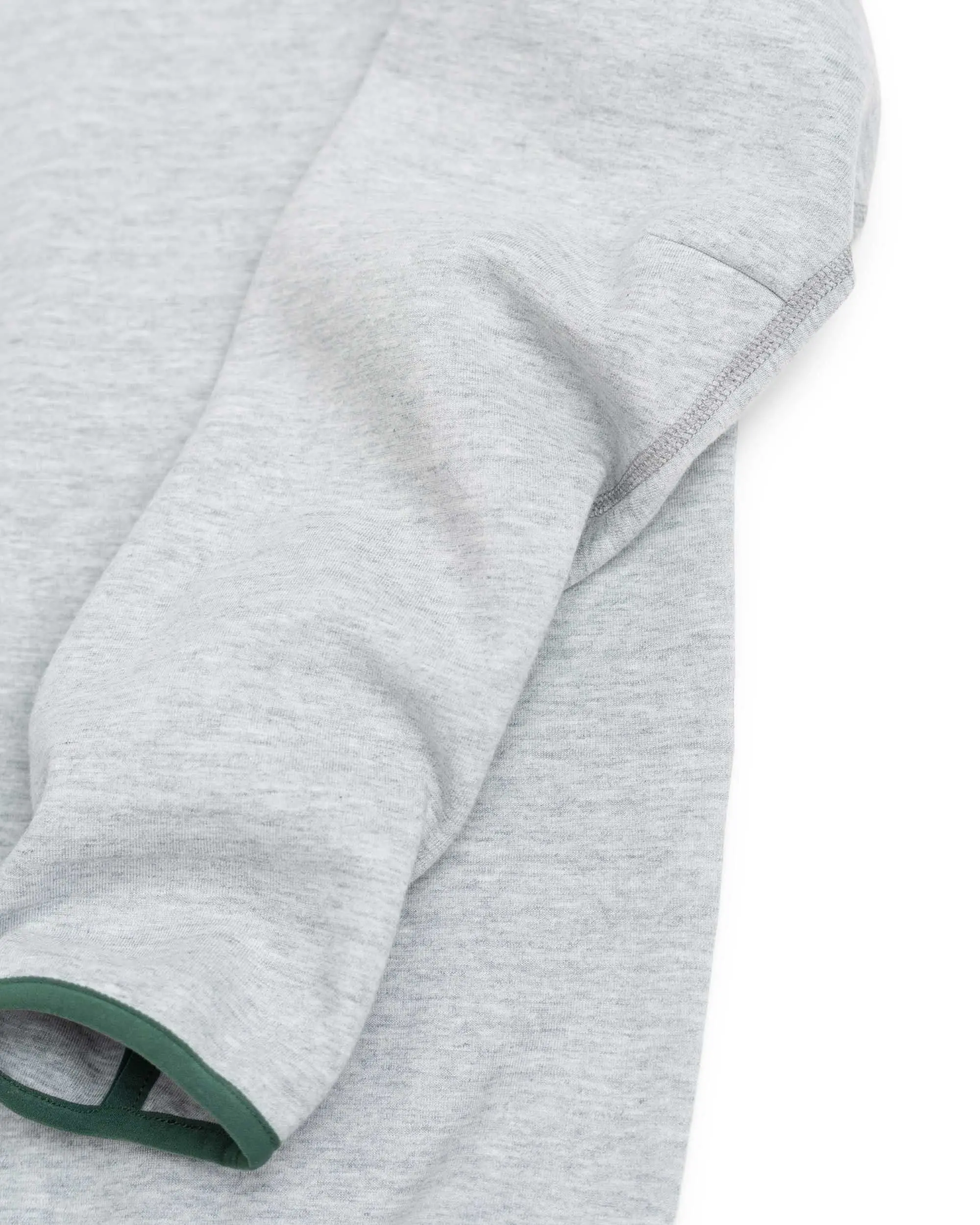 Performance Crew | Men's