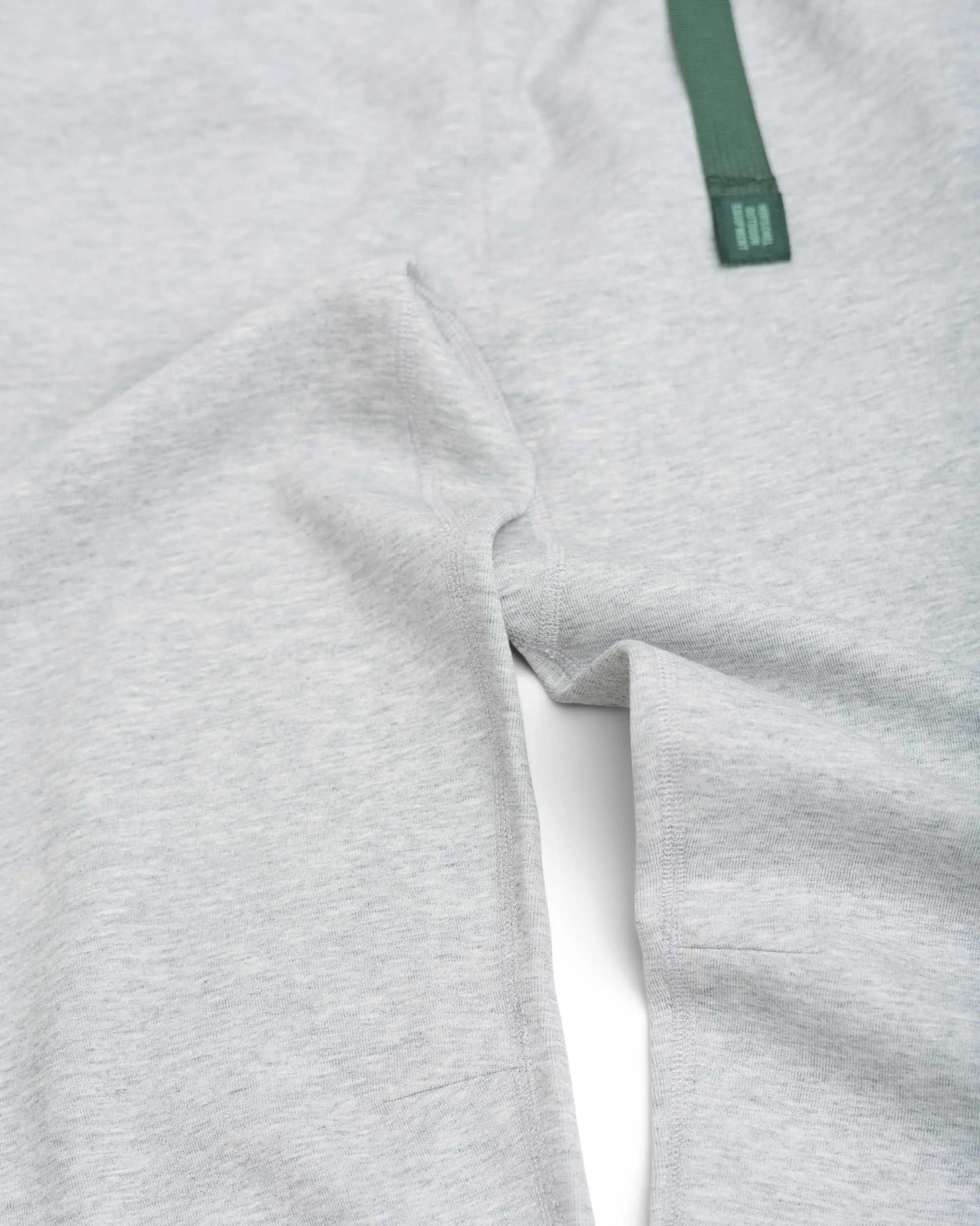 Performance Sweatpant | Men's