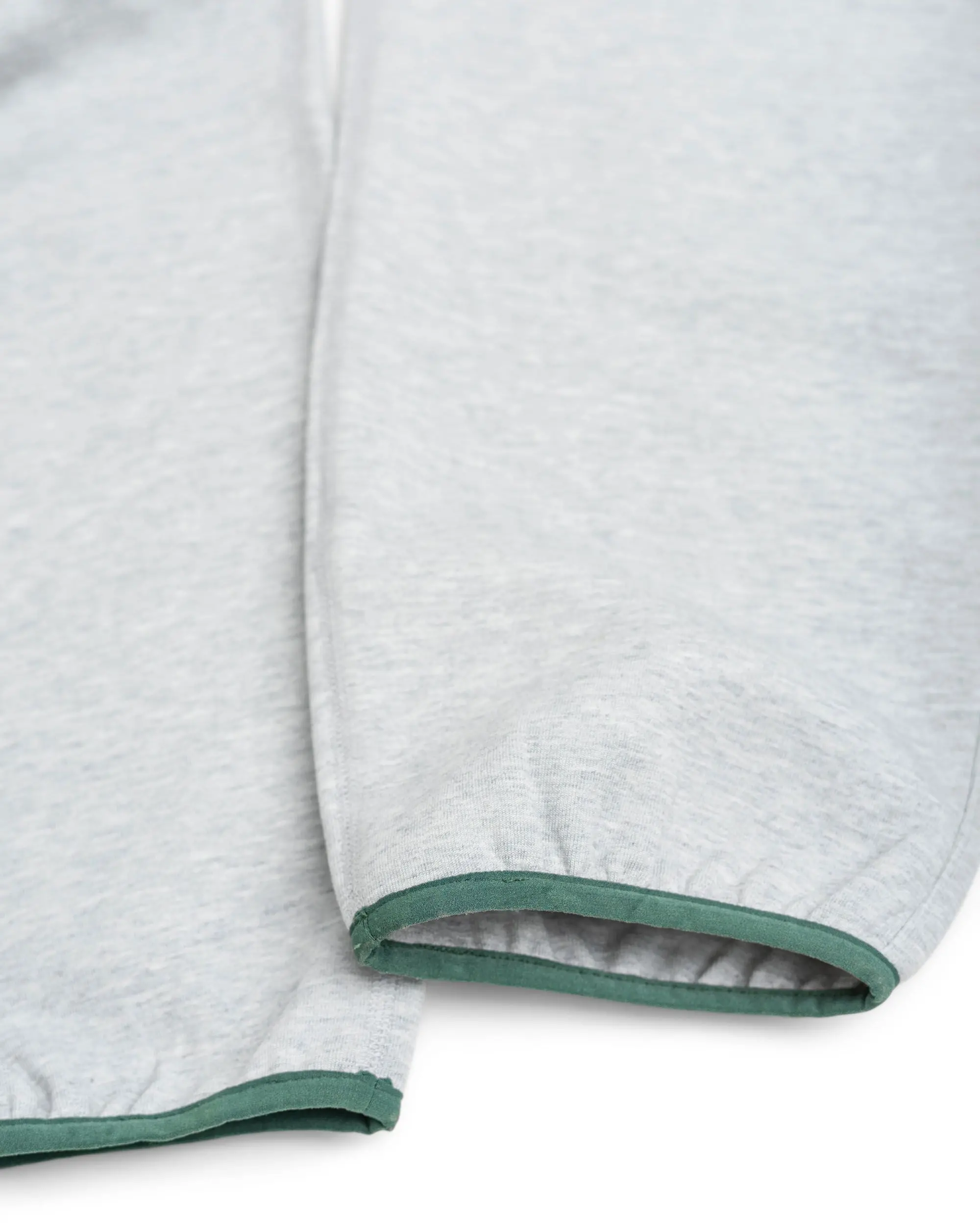 Performance Sweatpant | Men's