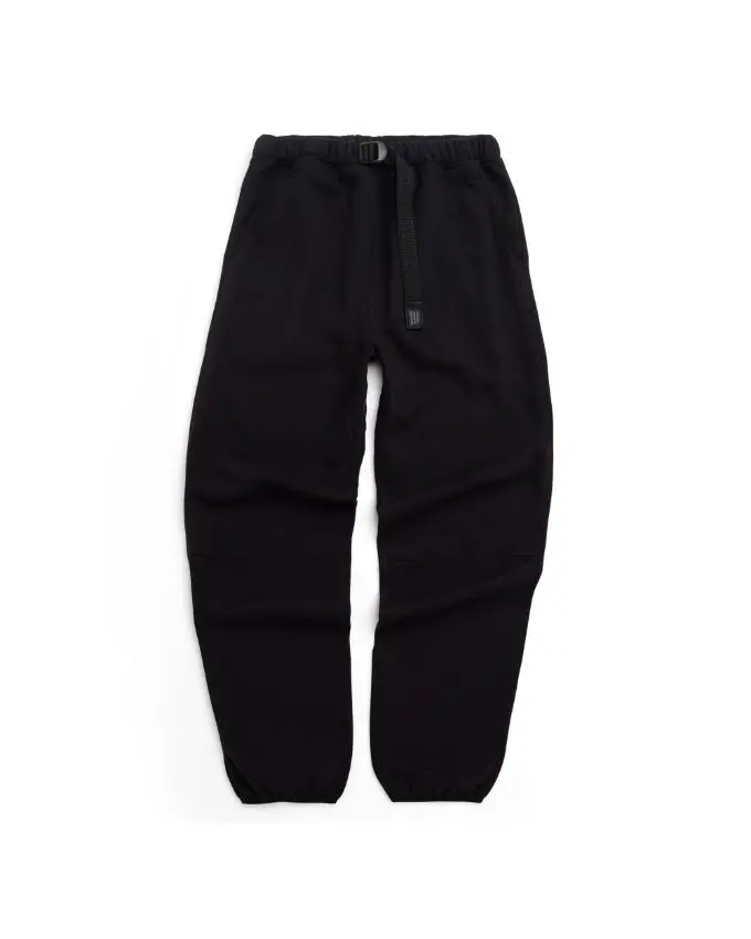 Performance Sweatpant | Women's