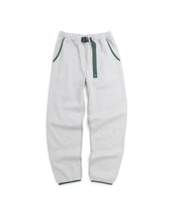 Performance Sweatpant | Women's