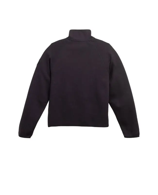 Performance Quarter Zip | Women's