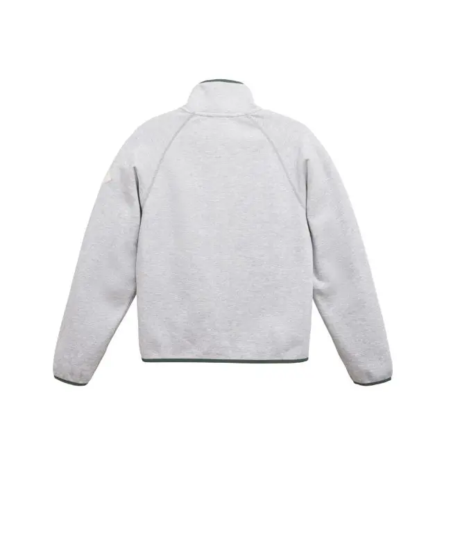 Performance Quarter Zip | Women's