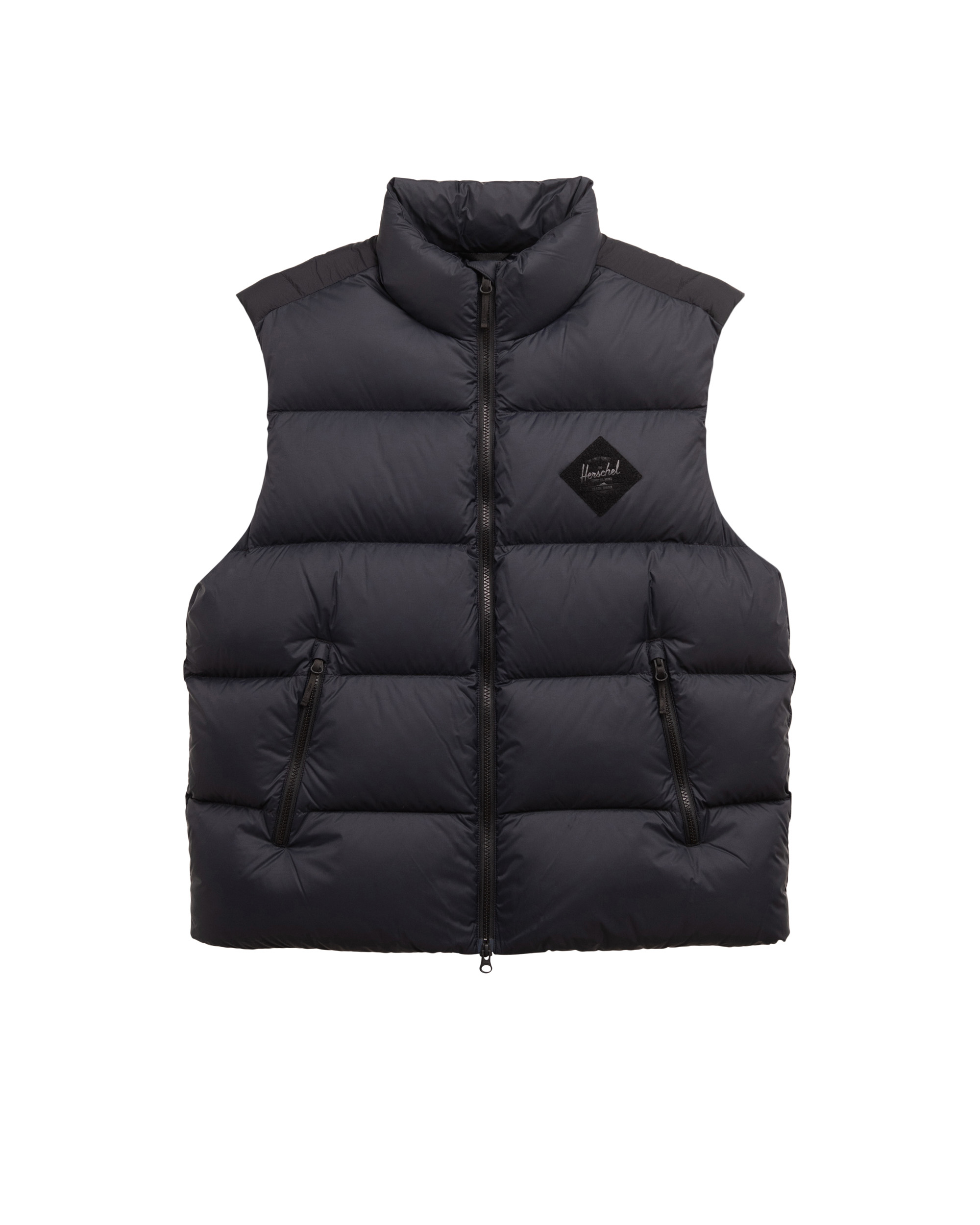 Puffer Vest Men's | Herschel Supply Company