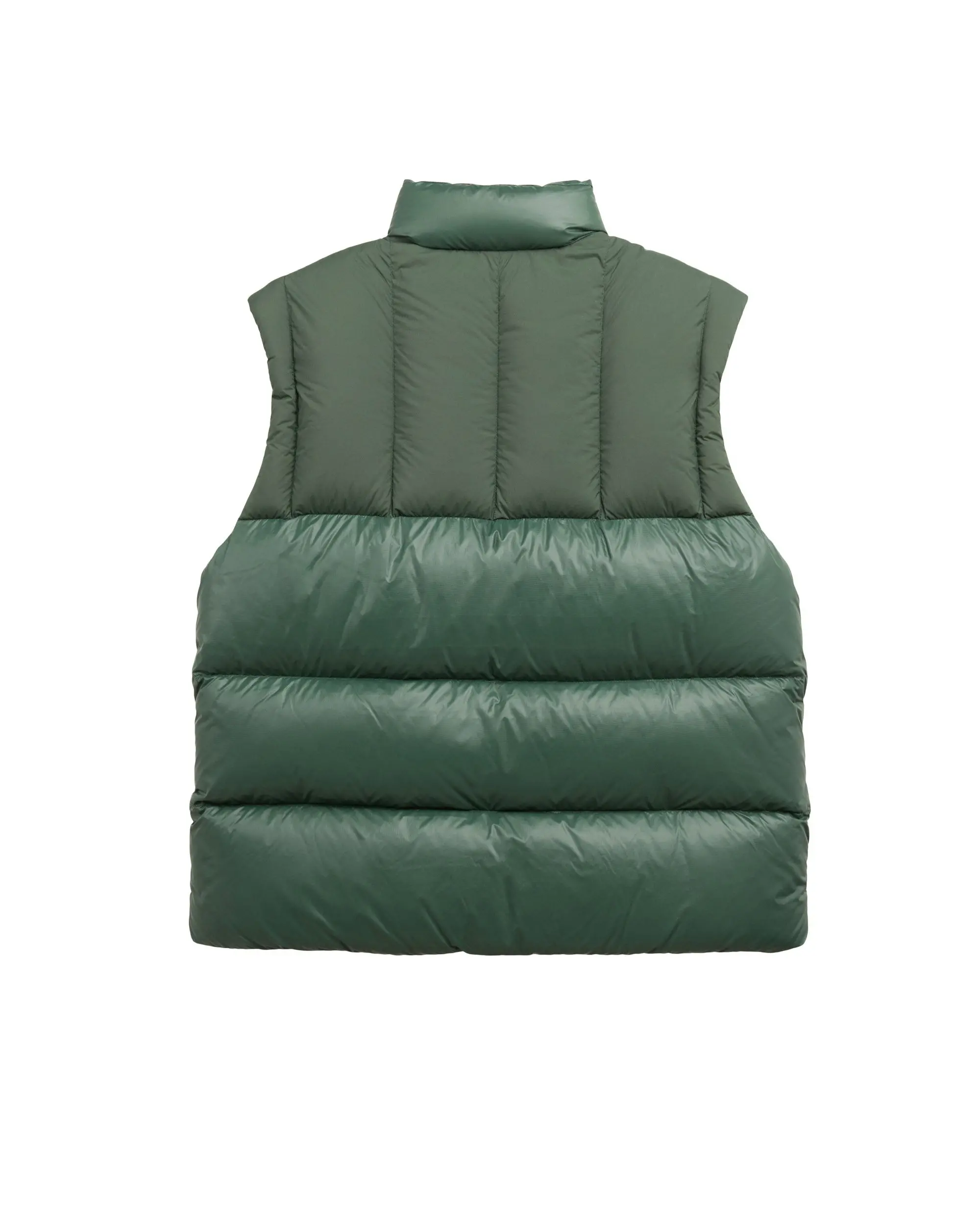 Puffer Vest Men's | Herschel Supply Company