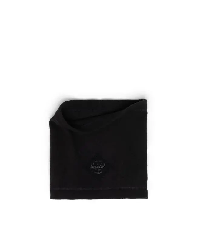 Sapporo Neck Gaiter